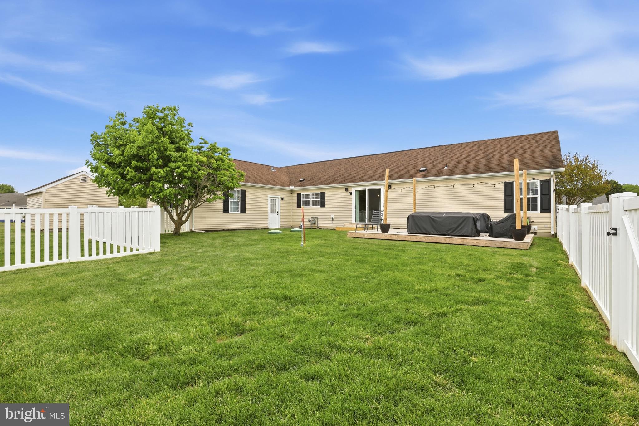 WYNN WOOD - Residential