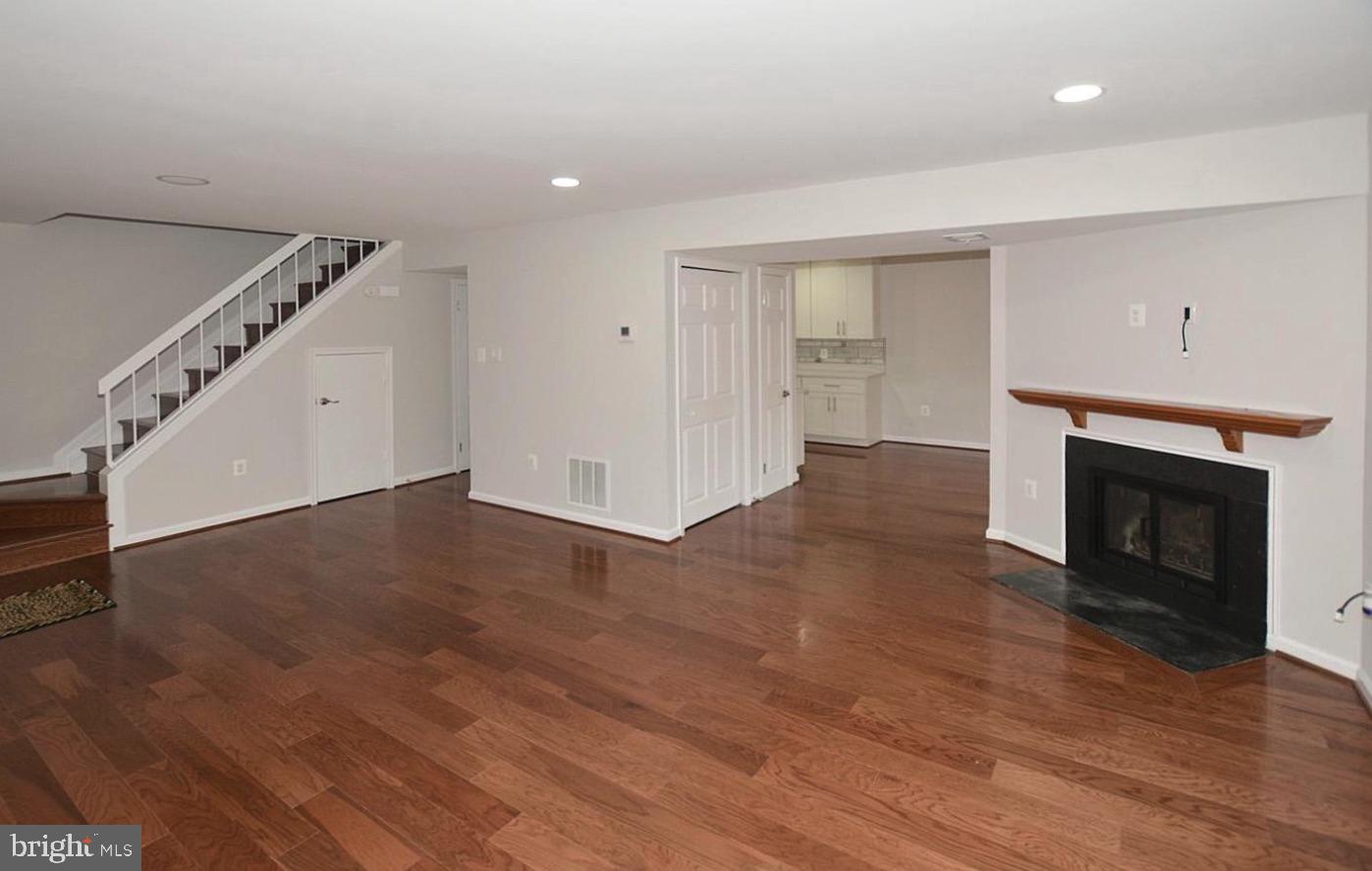 10658 SPRING OAK COURT