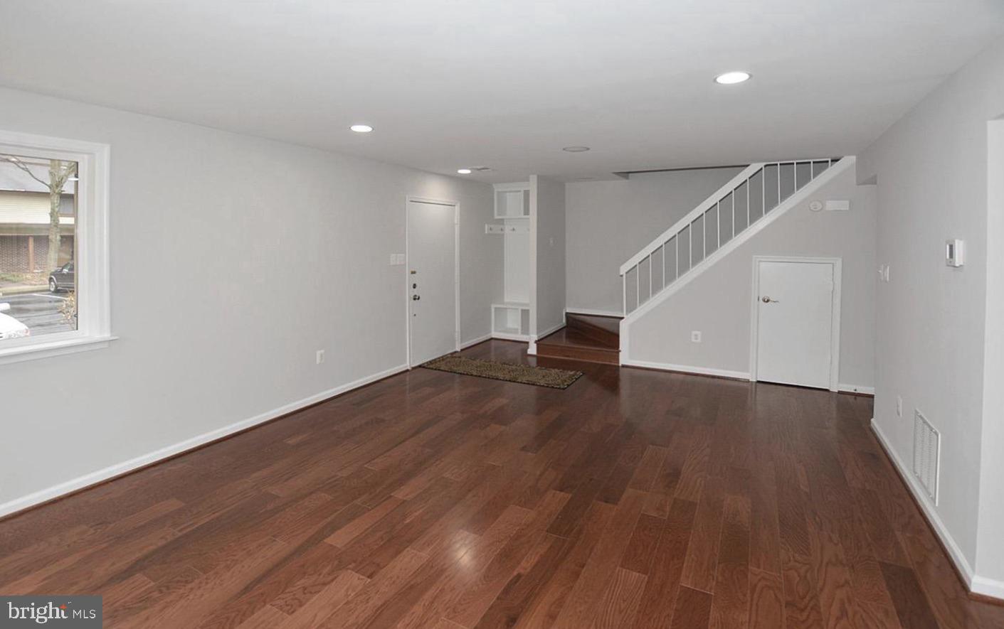 10658 SPRING OAK COURT