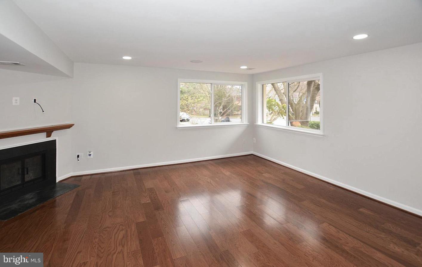 10658 SPRING OAK COURT