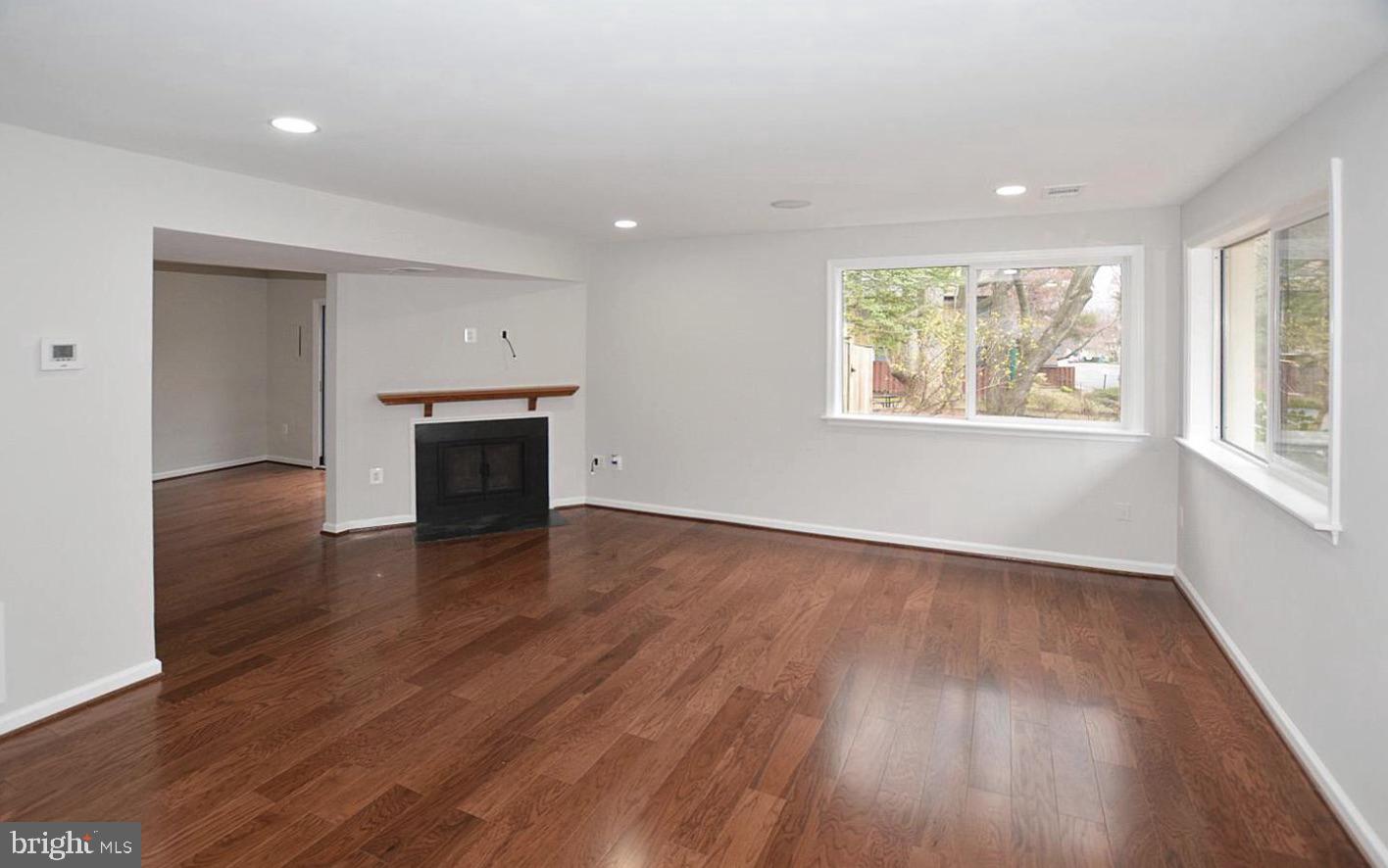 10658 SPRING OAK COURT