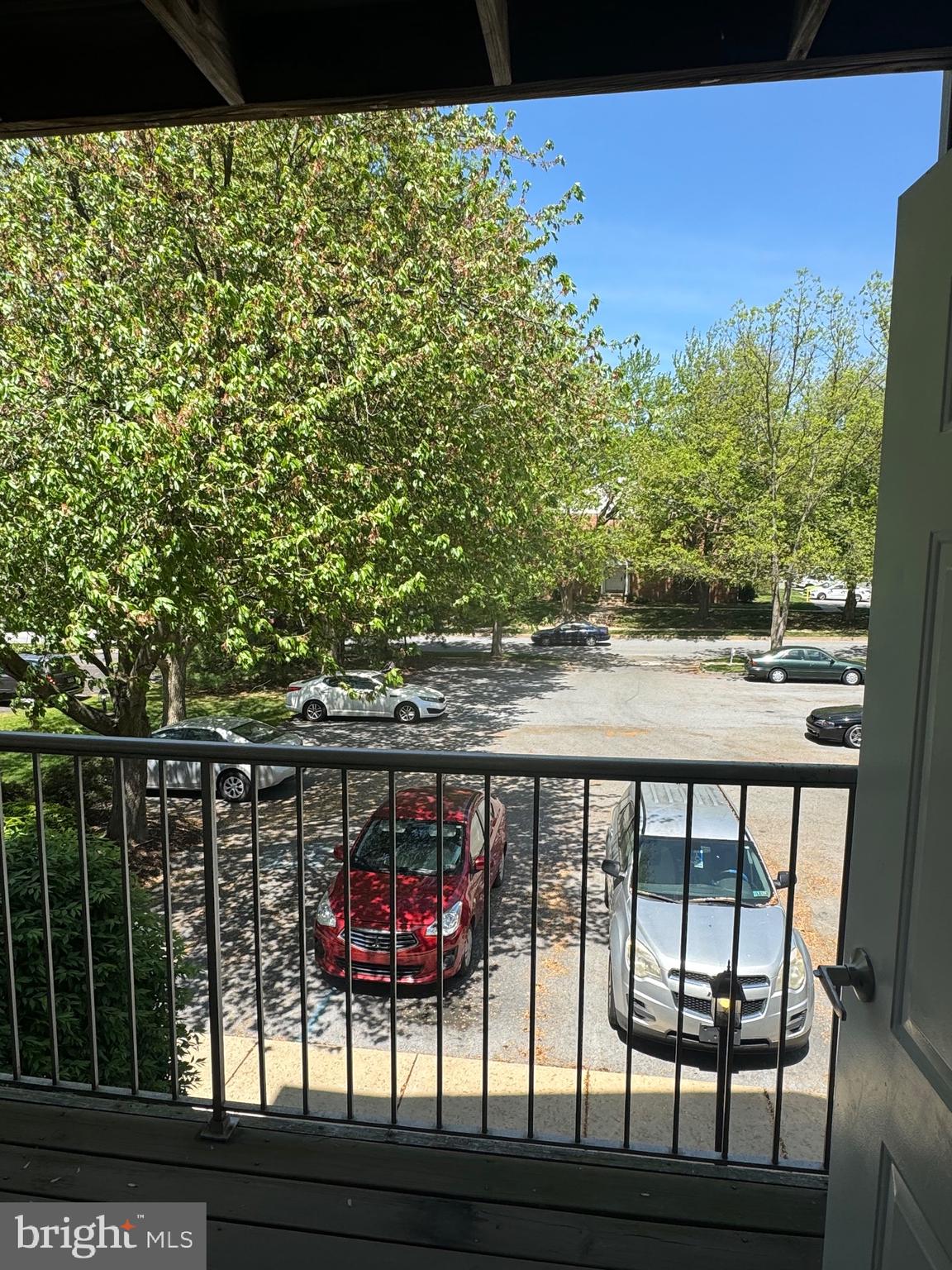 CEDAR RUN CONDOS - Residential Lease