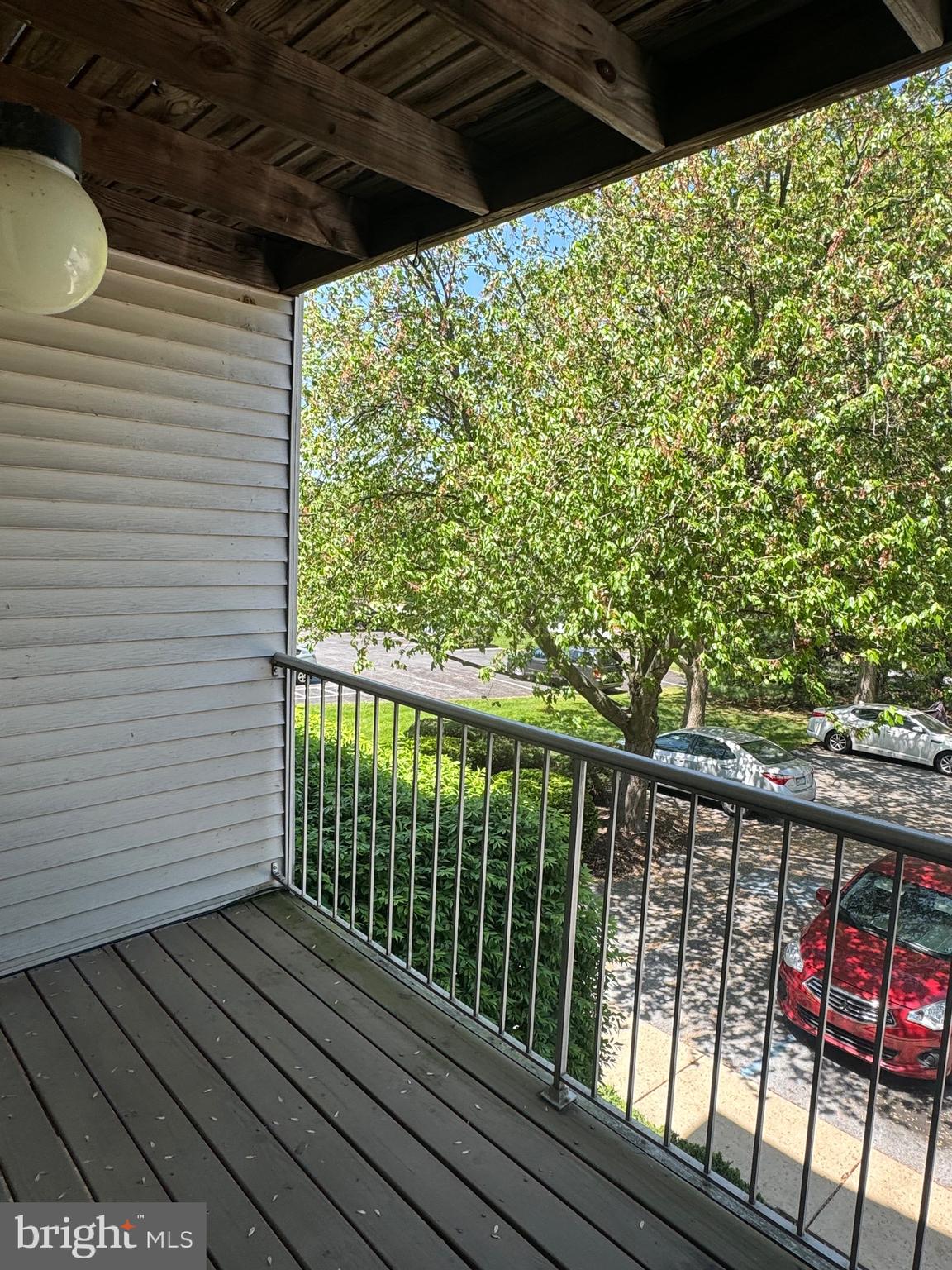 CEDAR RUN CONDOS - Residential Lease