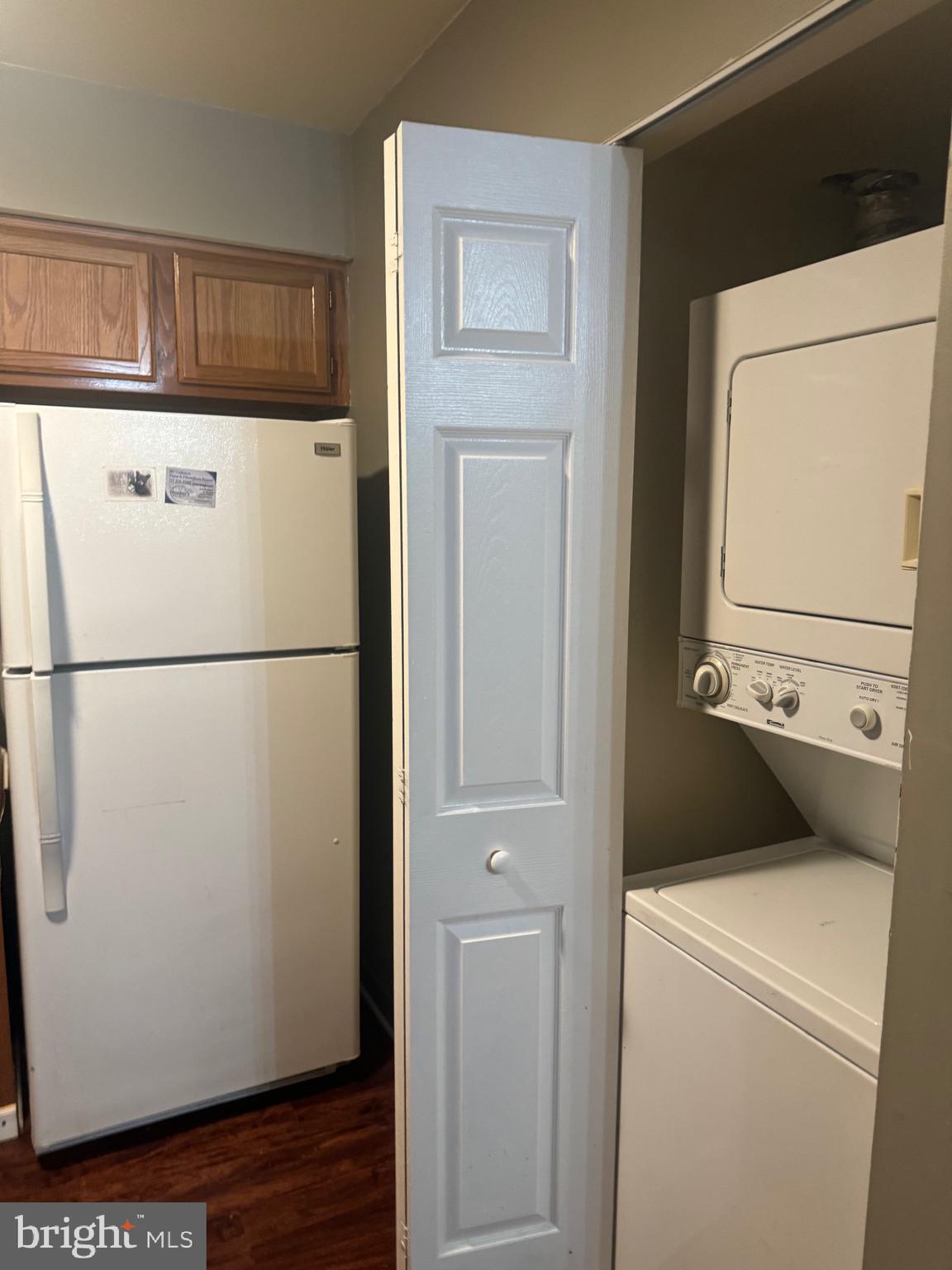 CEDAR RUN CONDOS - Residential Lease