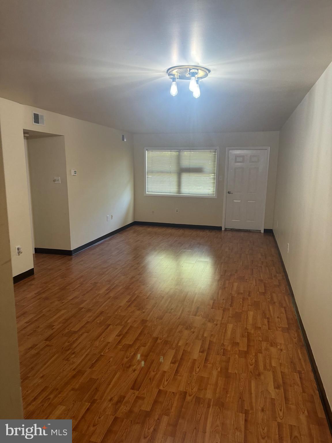 CEDAR RUN CONDOS - Residential Lease