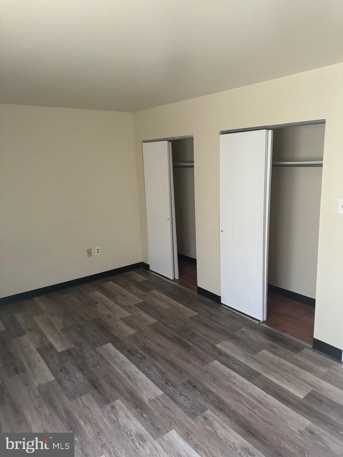 CEDAR RUN CONDOS - Residential Lease