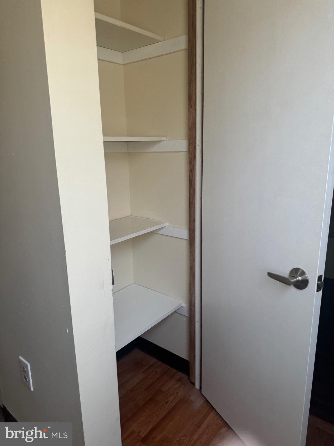 CEDAR RUN CONDOS - Residential Lease