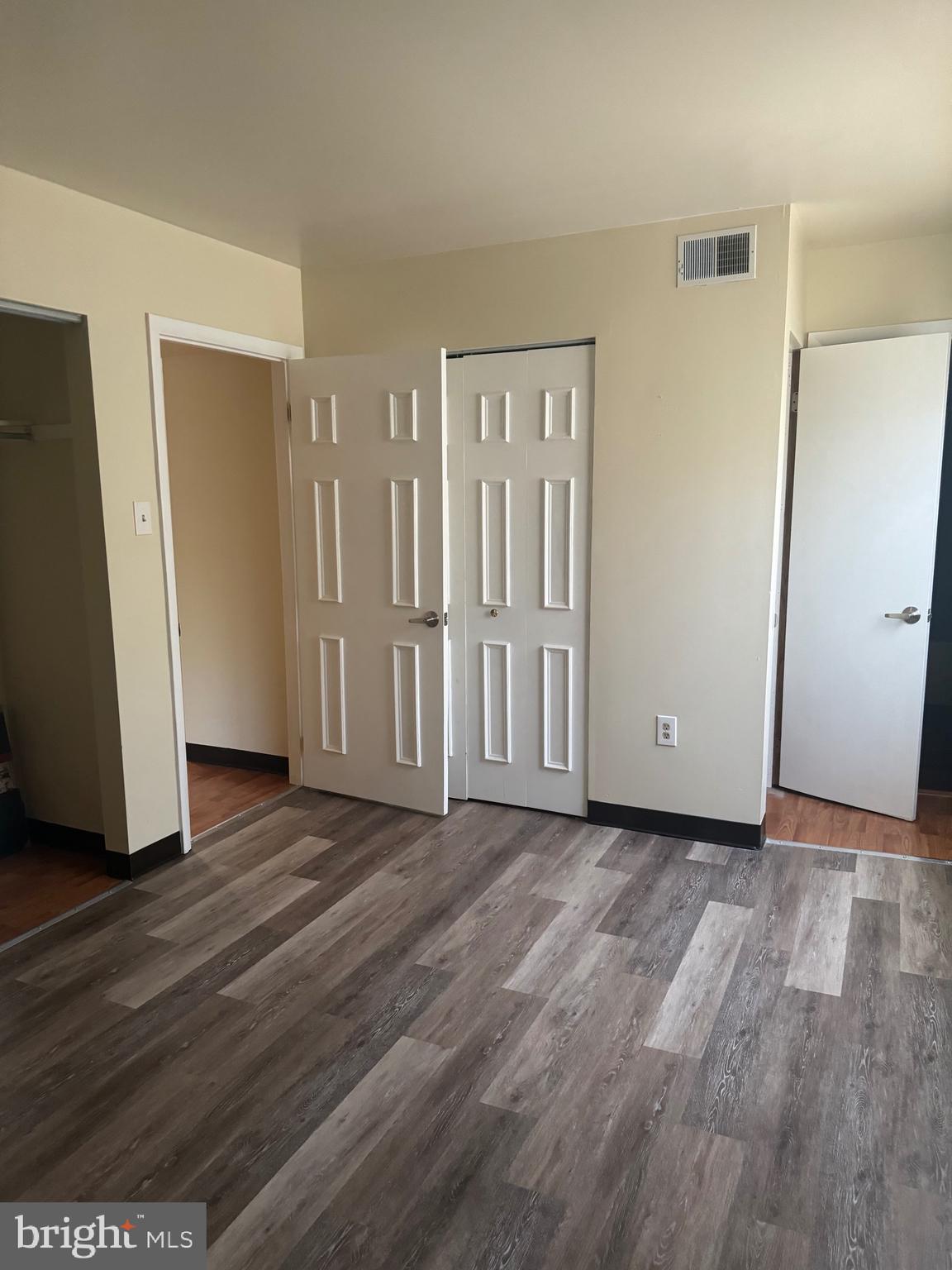 CEDAR RUN CONDOS - Residential Lease