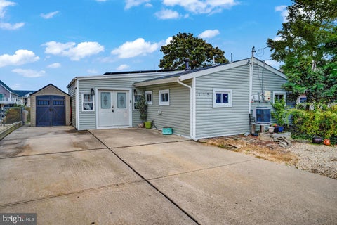 Featured picture for the property NJOC2028830