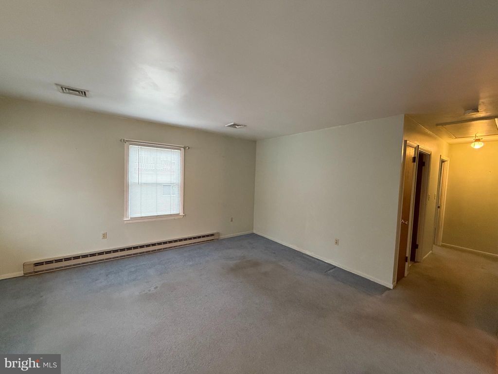 Photo of 124 Old Mill Road, EPHRATA, PA 17522 (MLS # PALA2064856)