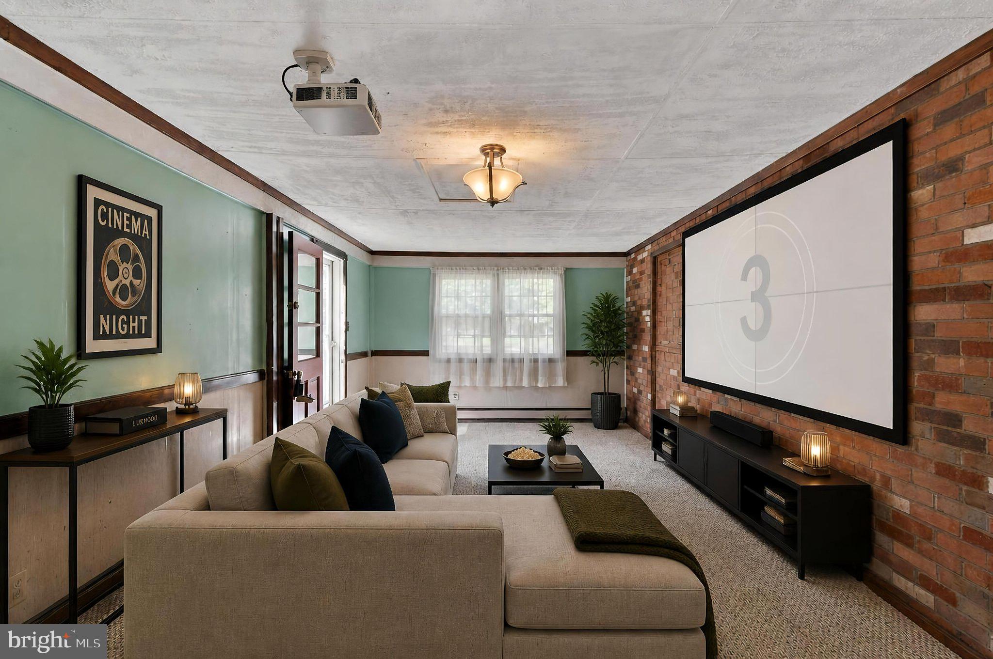 1204 WASHINGTON DRIVE