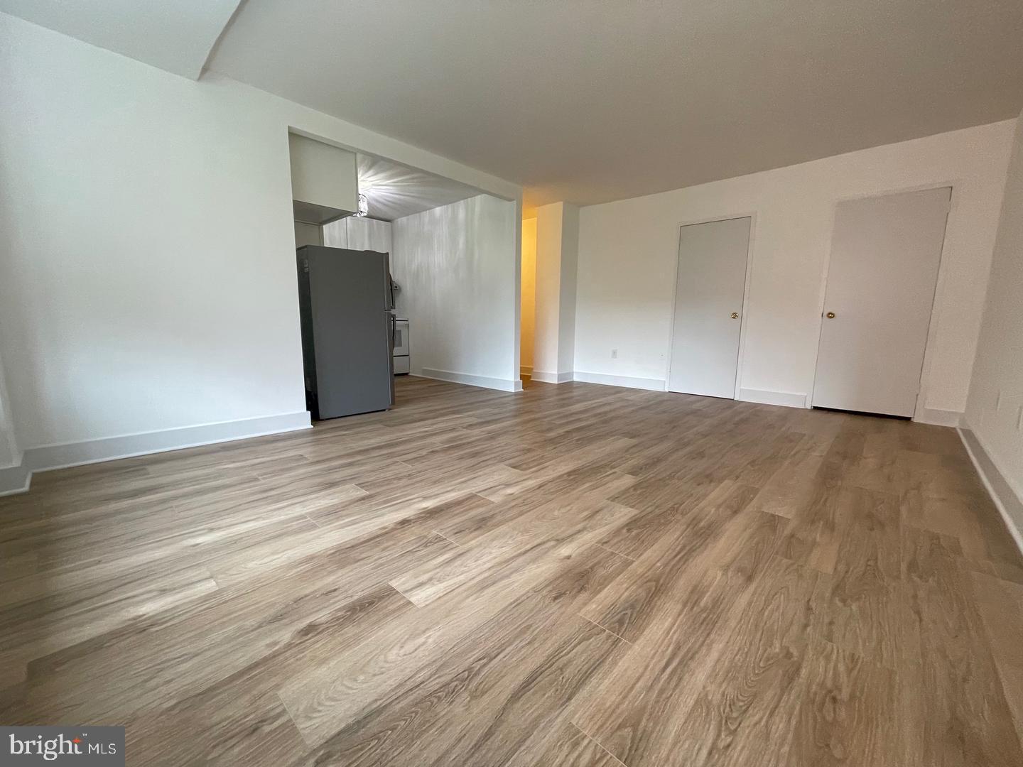 1021 ARLINGTON BOULEVARD 748