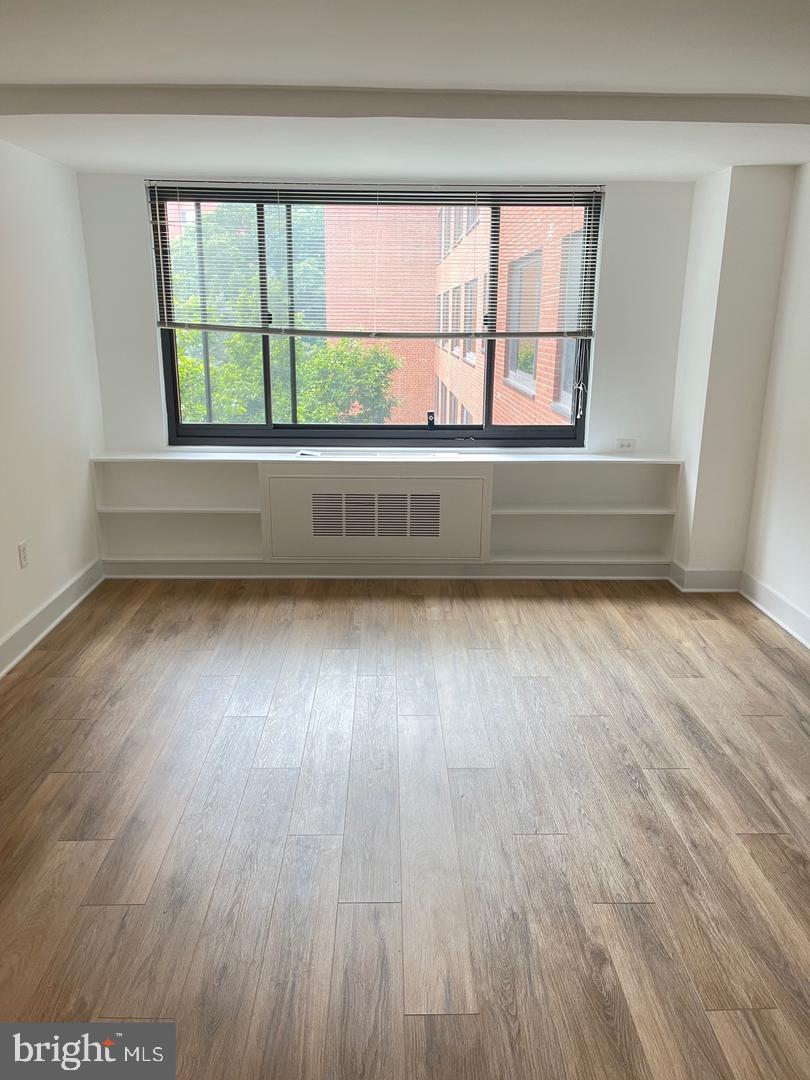 1021 ARLINGTON BOULEVARD 748
