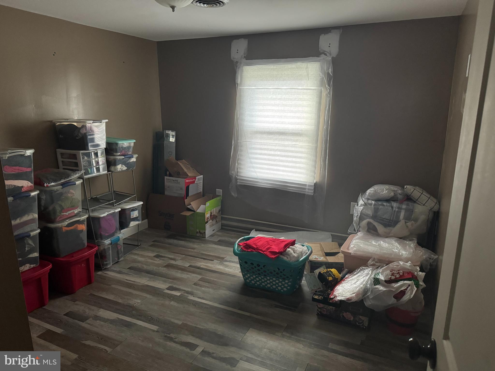 NEW WINDSOR - Residential