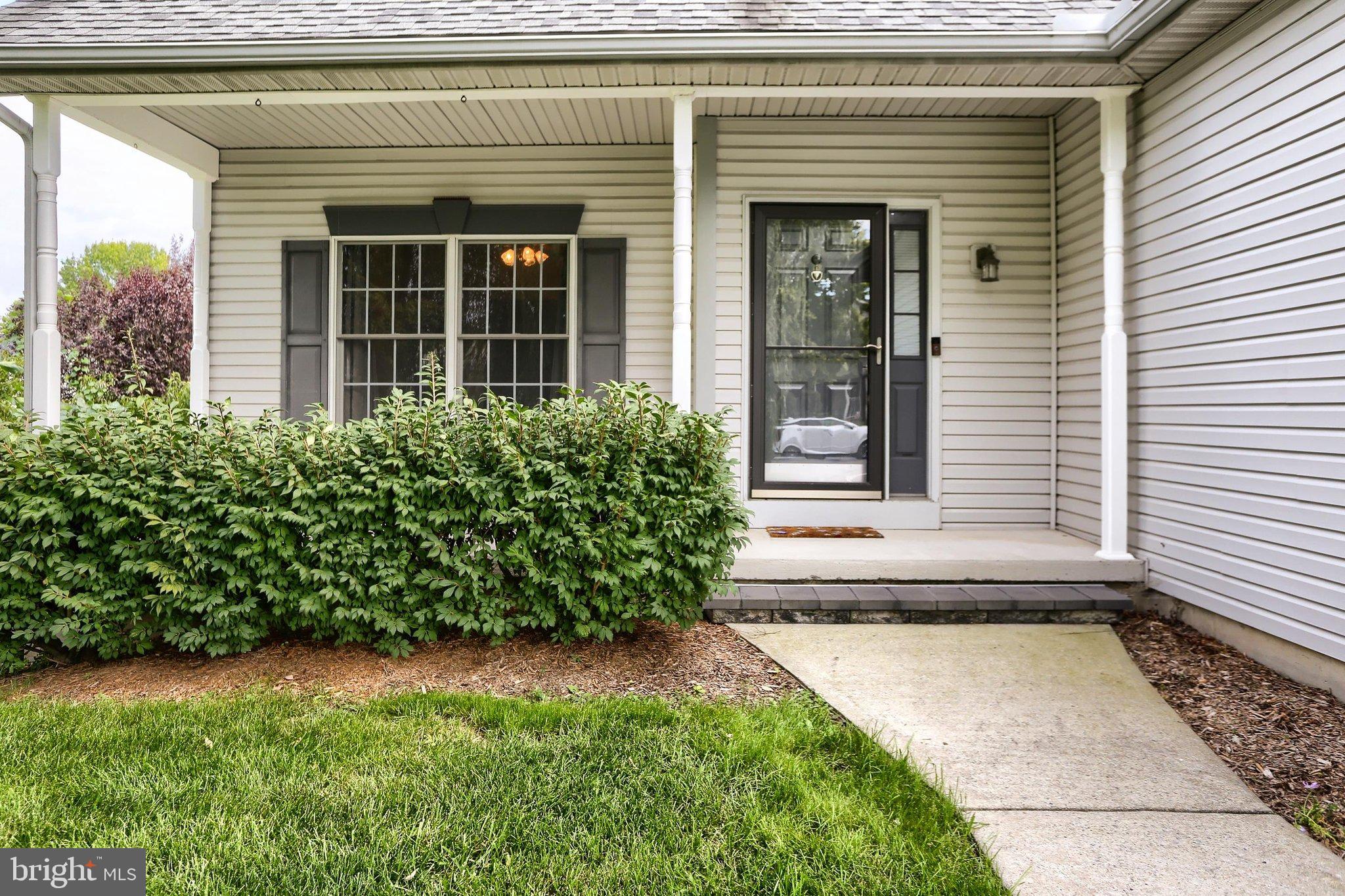 6207 CHATHAM GLENN WAY