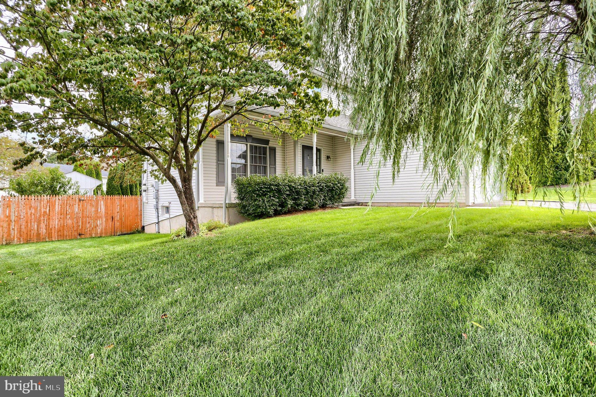 6207 CHATHAM GLENN WAY