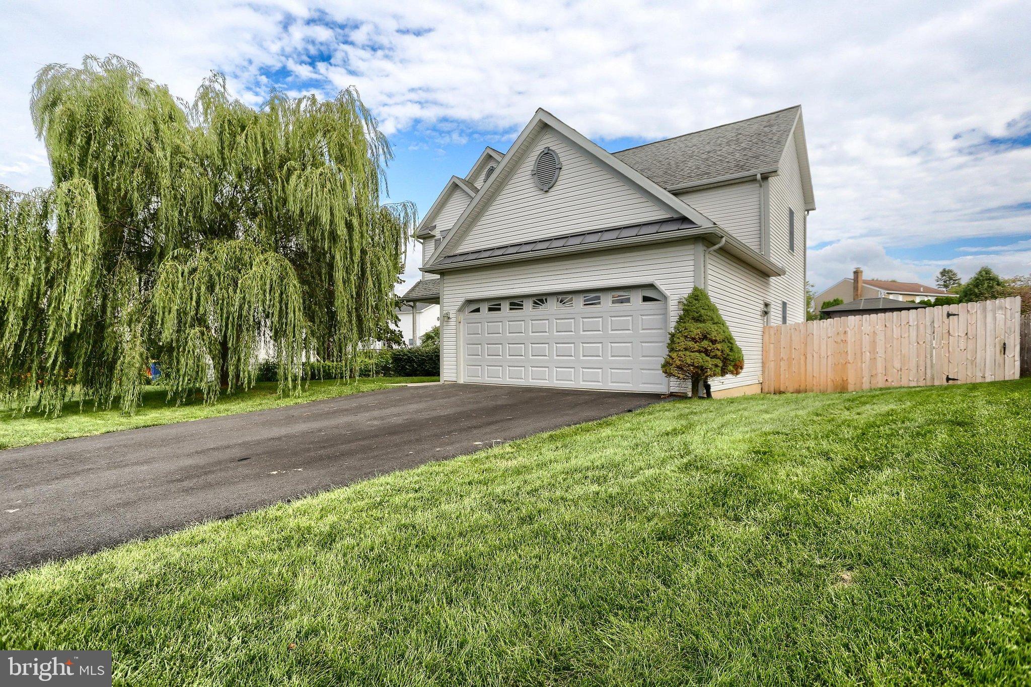 6207 CHATHAM GLENN WAY
