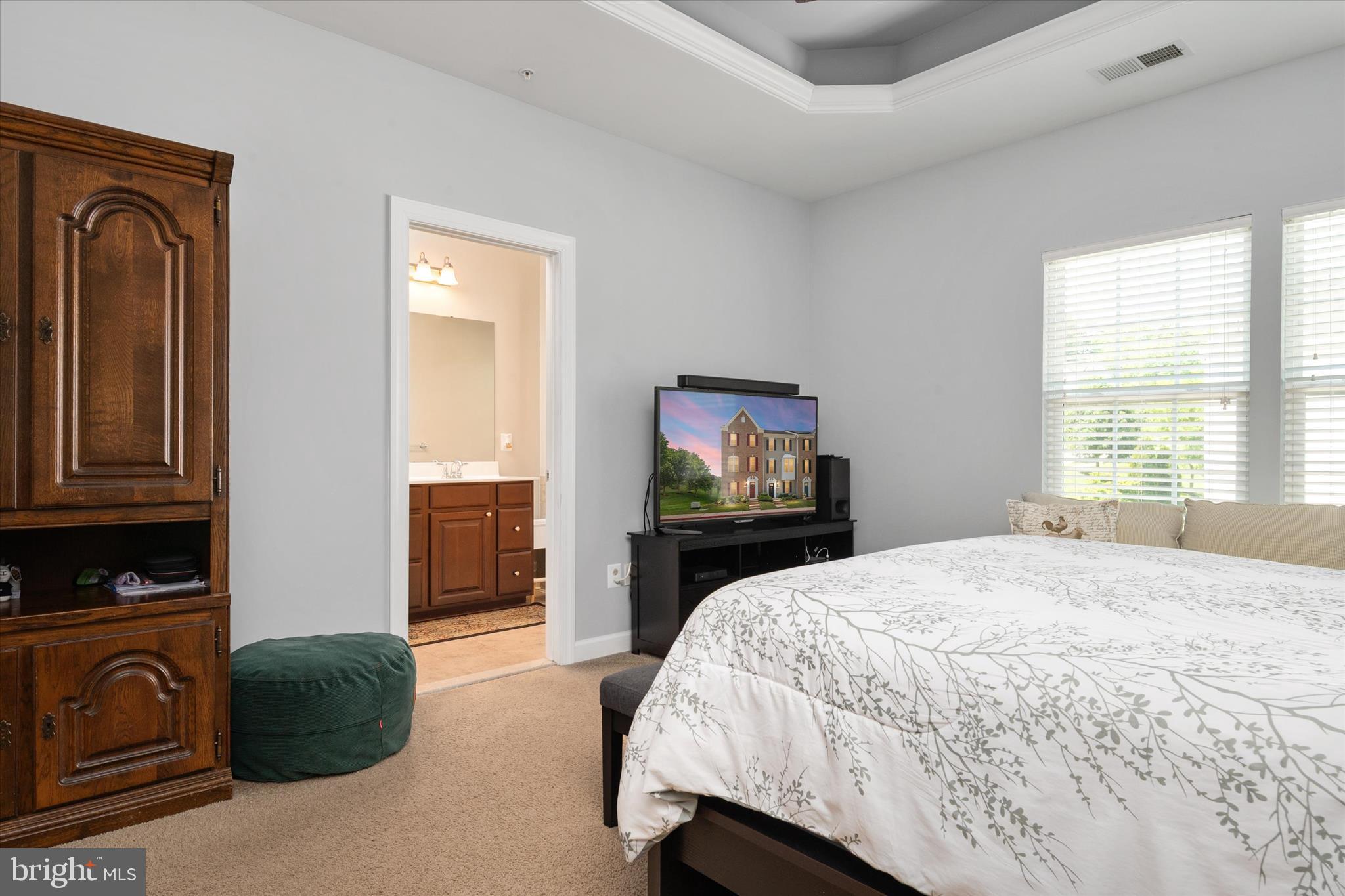 DORCHESTER WOODS - Residential