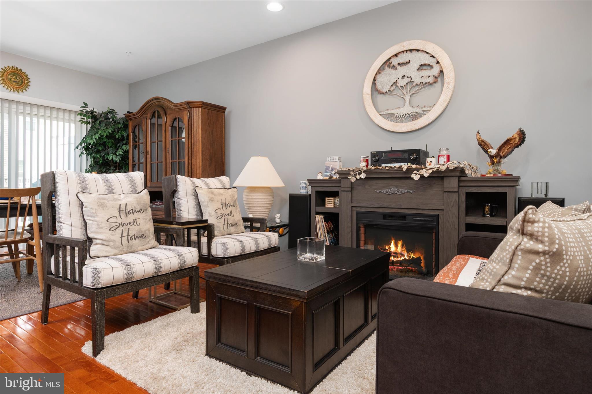DORCHESTER WOODS - Residential