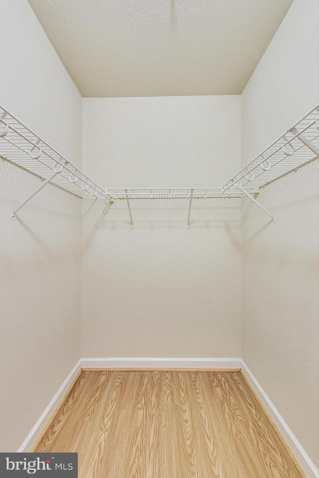 FITZ AT ROCKVILLE TOWN C - Residential Lease