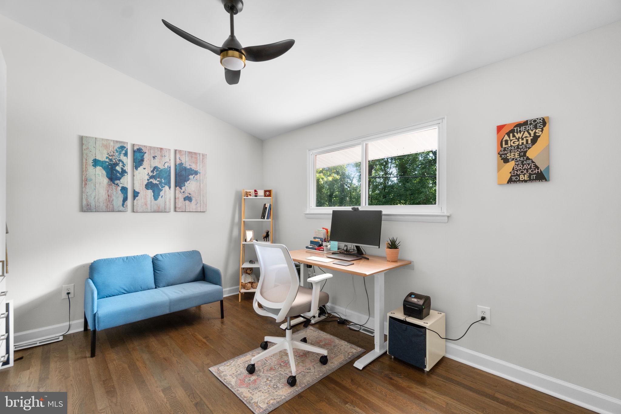 BERKSHIRE HILLS - Residential