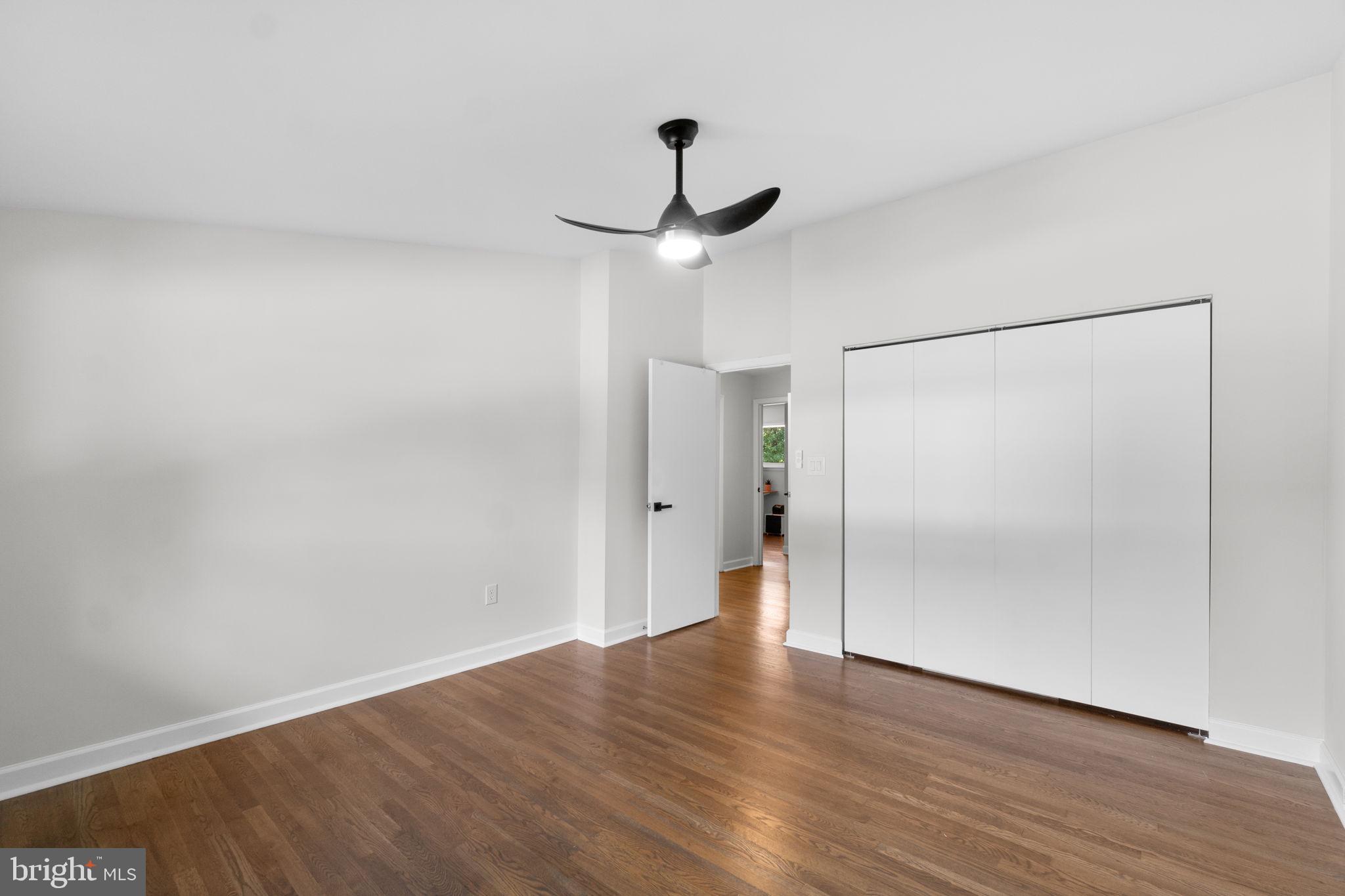 BERKSHIRE HILLS - Residential