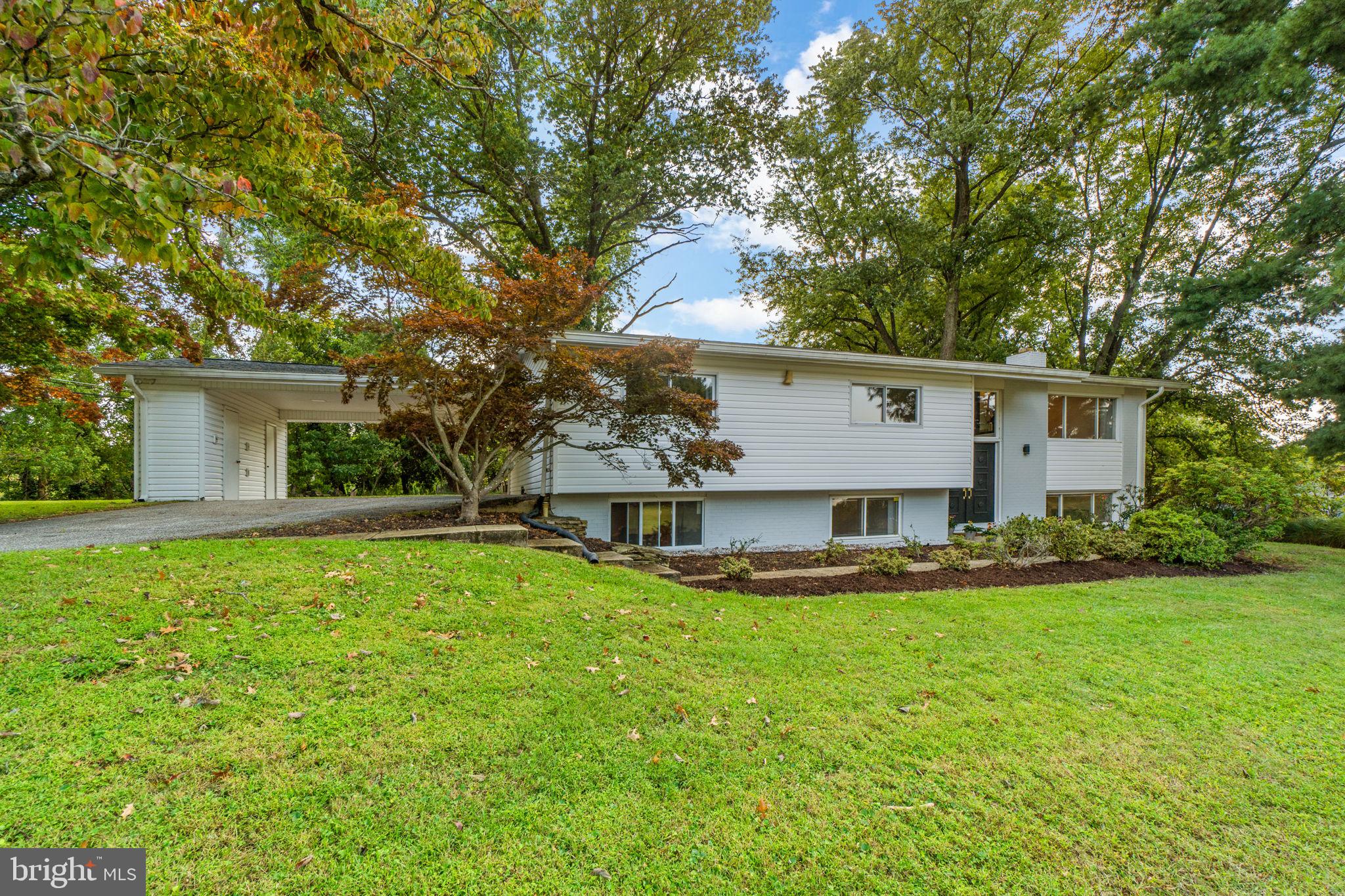 BERKSHIRE HILLS - Residential