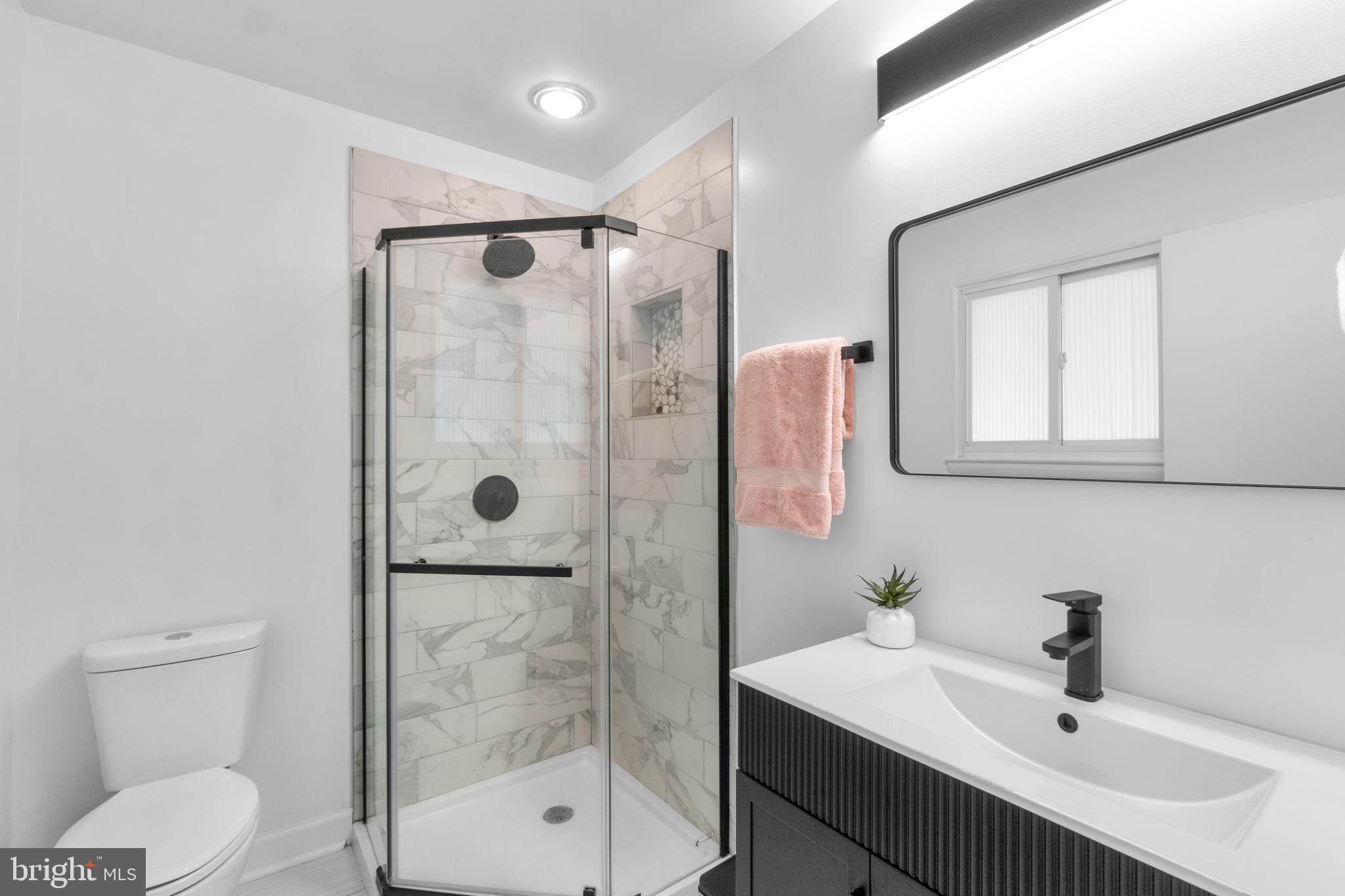 BERKSHIRE HILLS - Residential