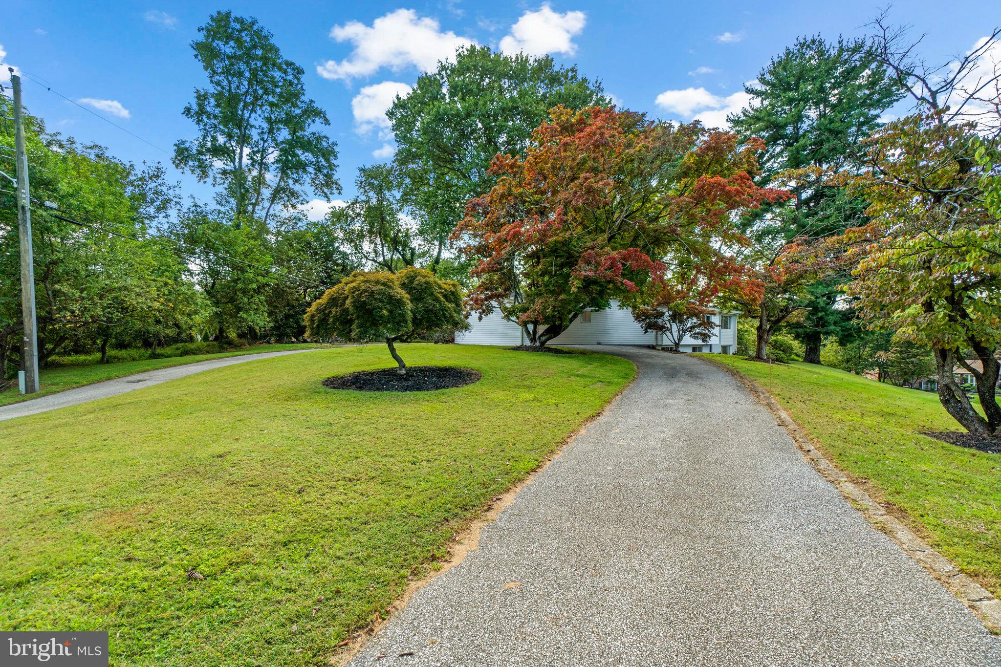 BERKSHIRE HILLS - Residential