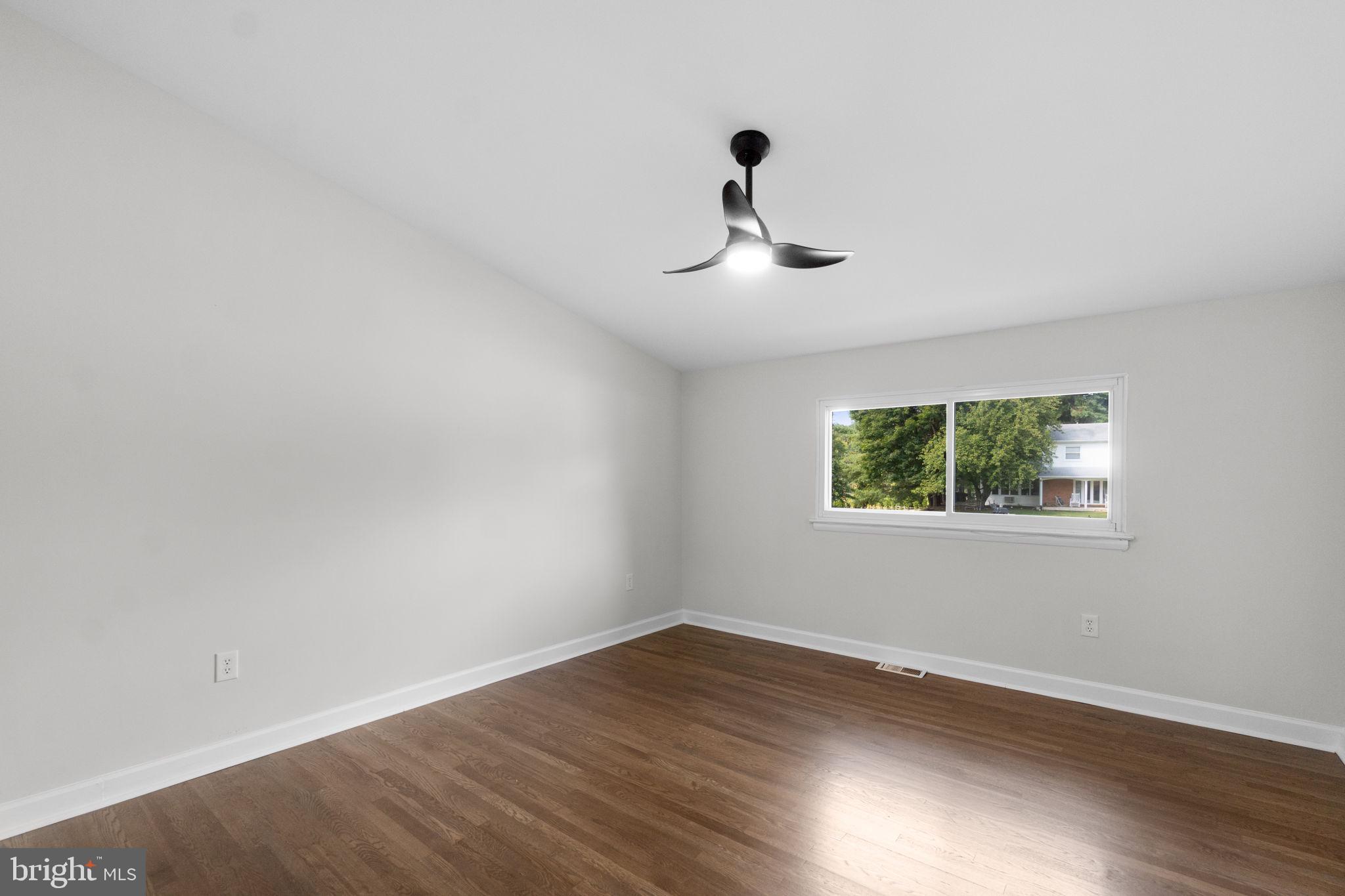 BERKSHIRE HILLS - Residential