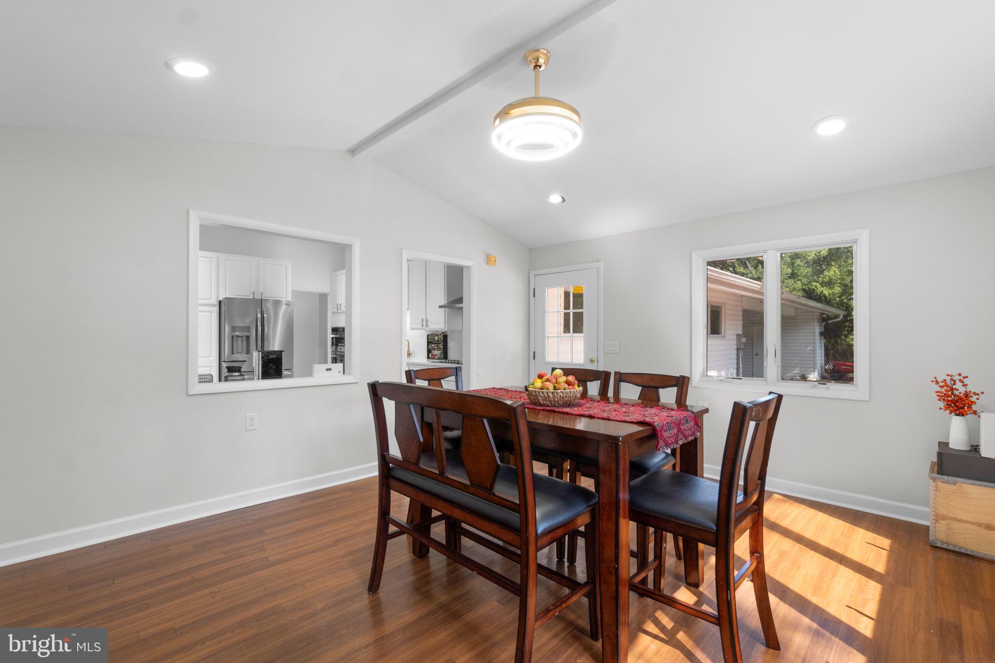 BERKSHIRE HILLS - Residential