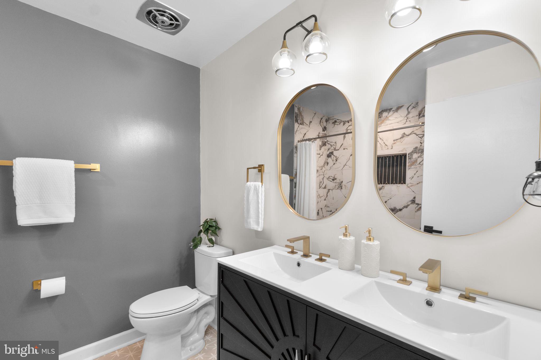 BERKSHIRE HILLS - Residential