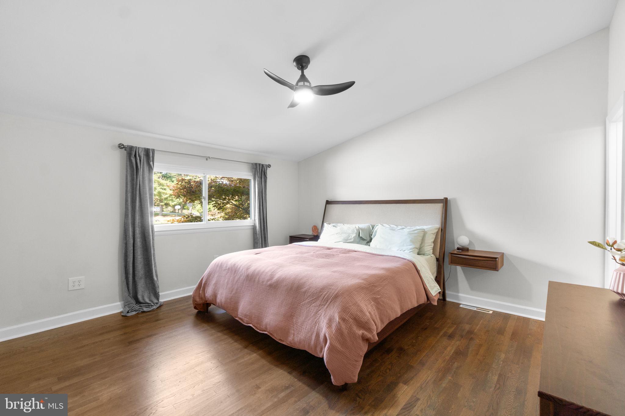 BERKSHIRE HILLS - Residential