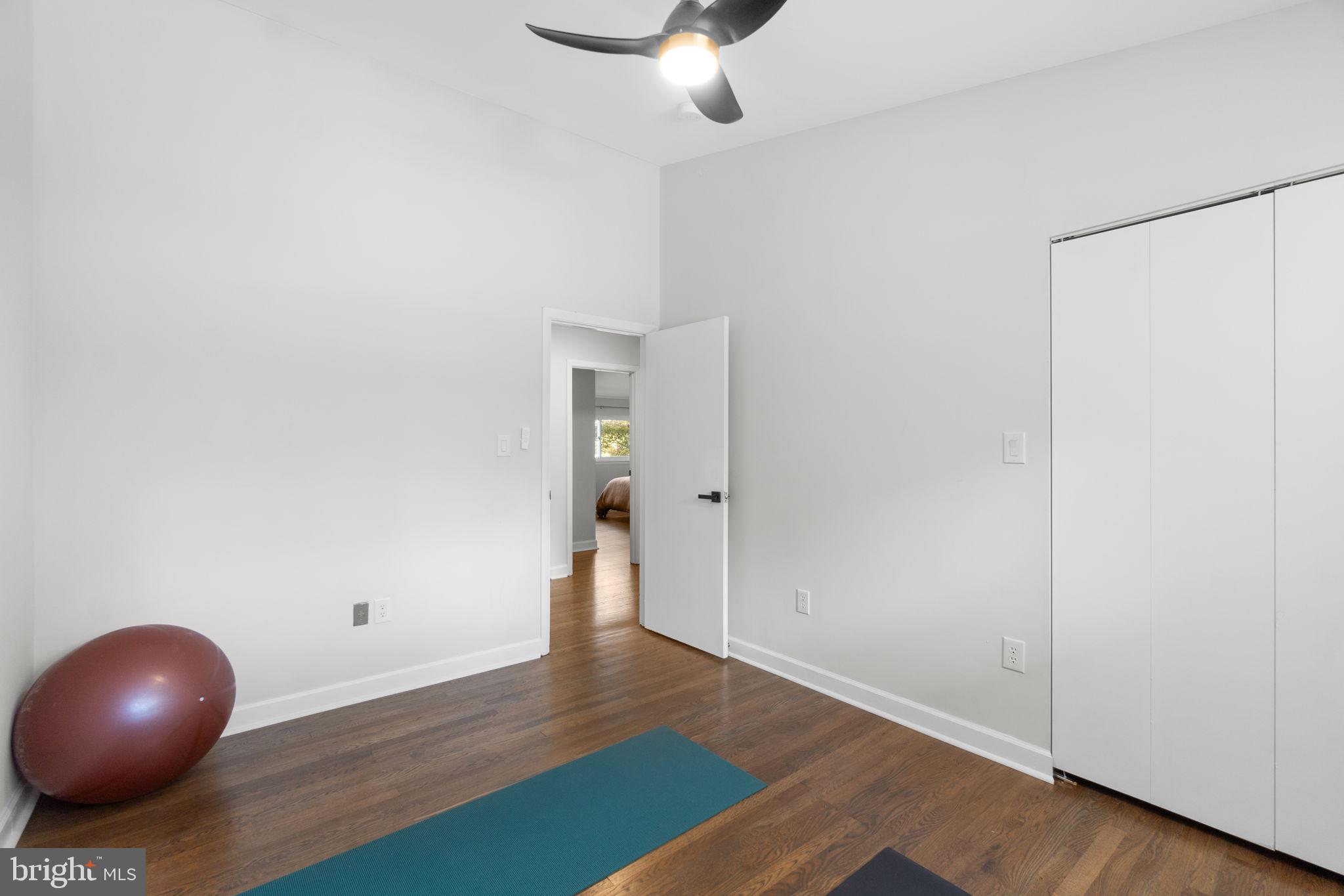 BERKSHIRE HILLS - Residential