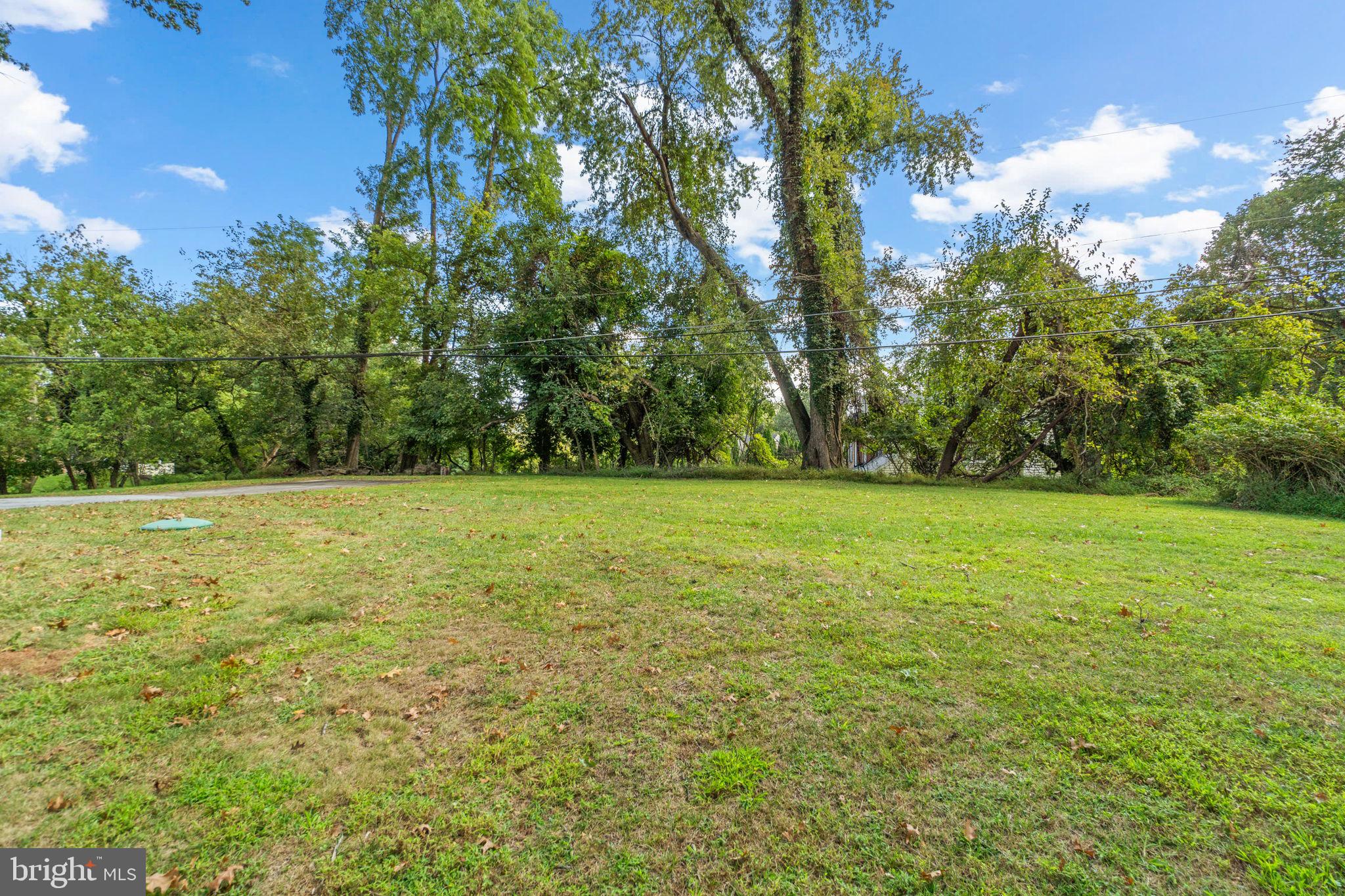 BERKSHIRE HILLS - Residential