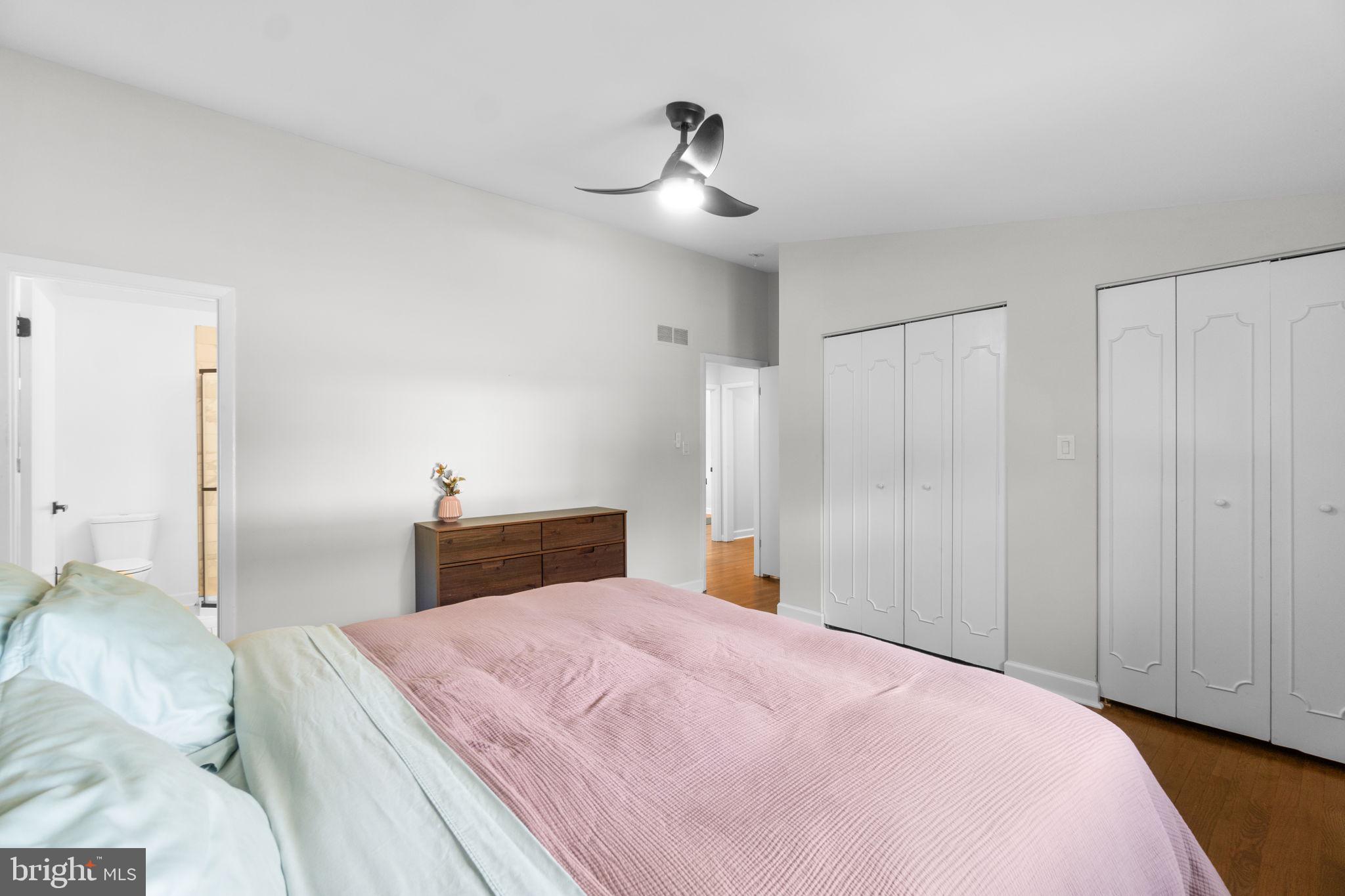 BERKSHIRE HILLS - Residential