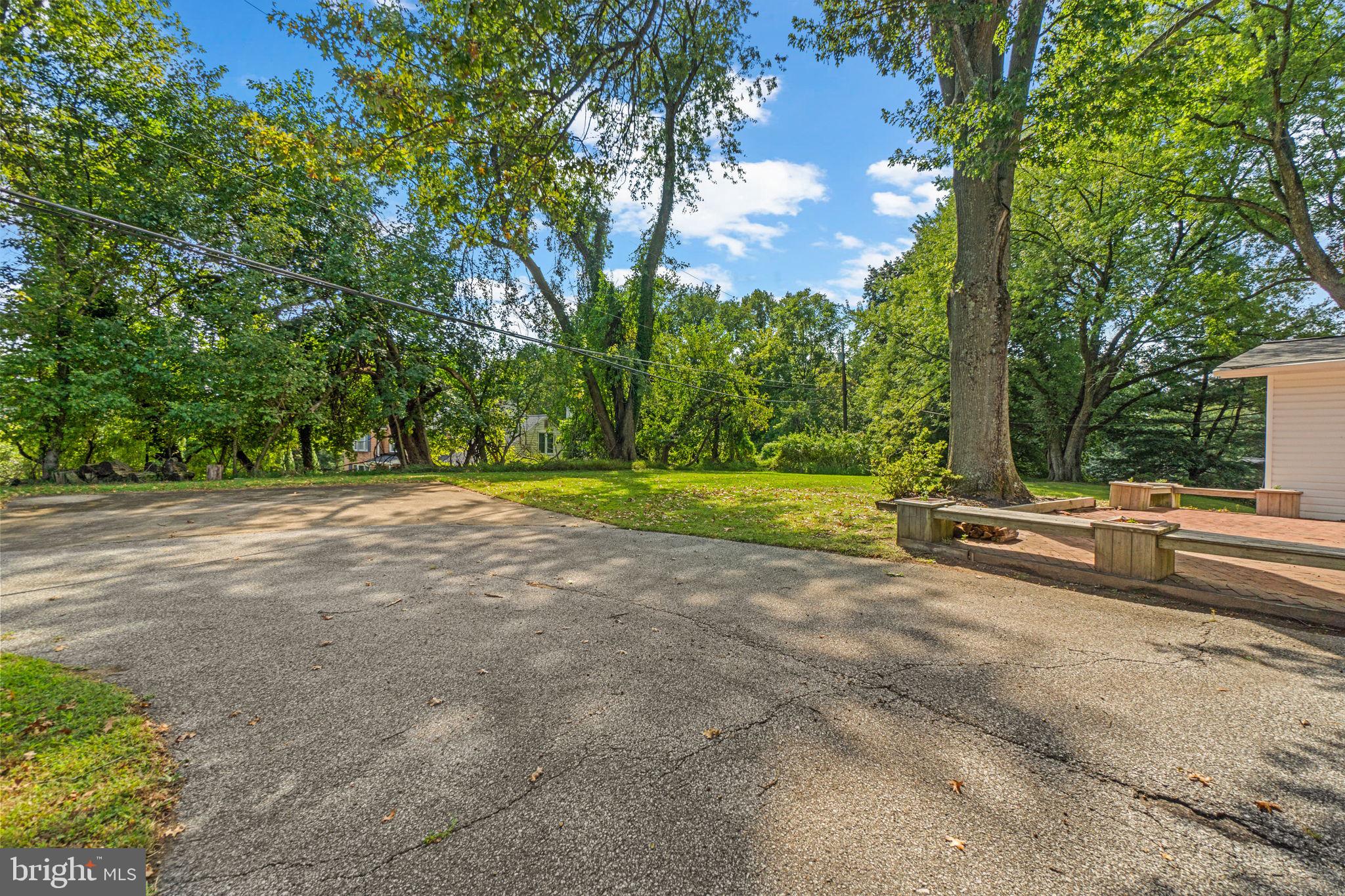 BERKSHIRE HILLS - Residential