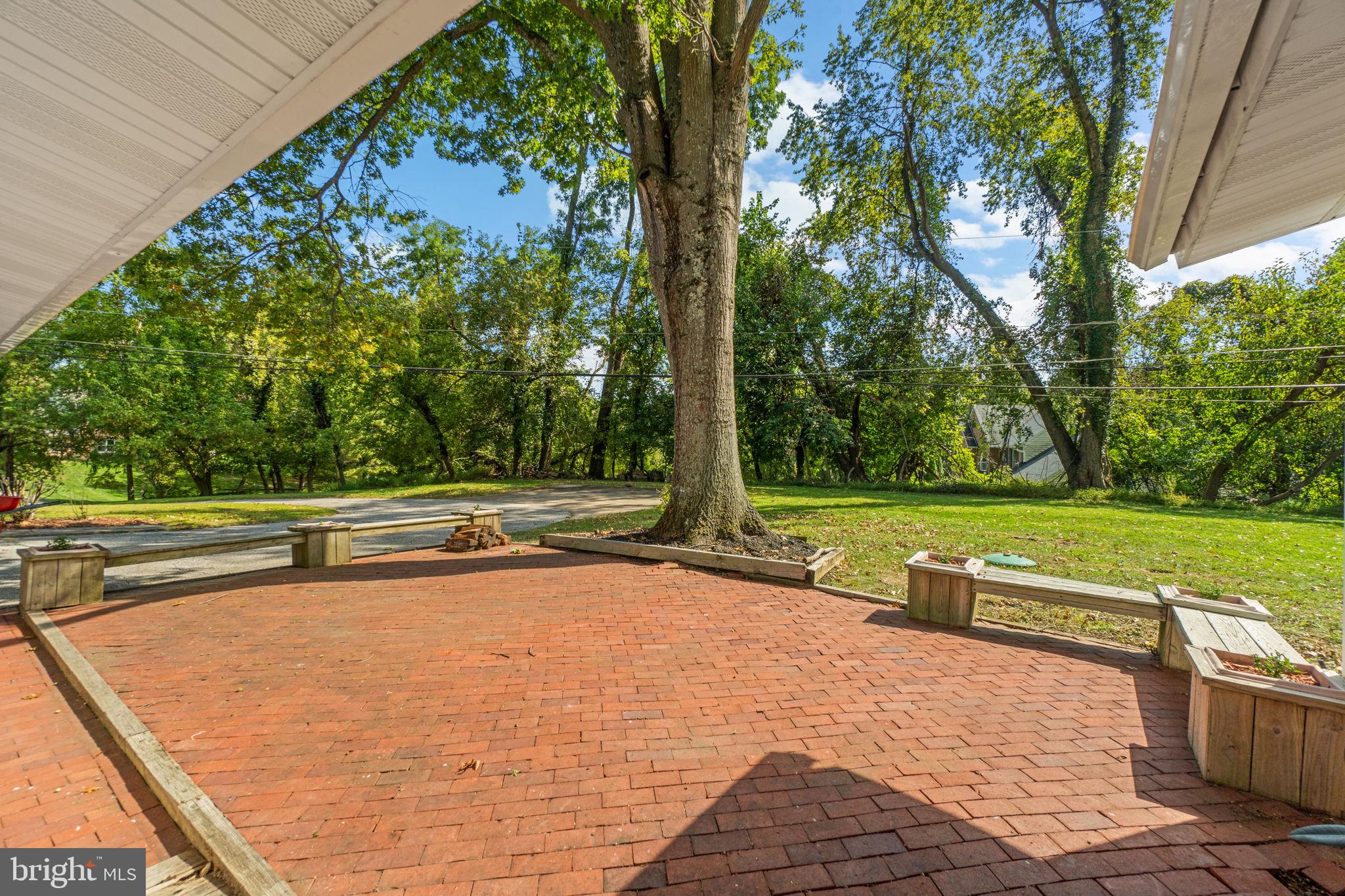 BERKSHIRE HILLS - Residential