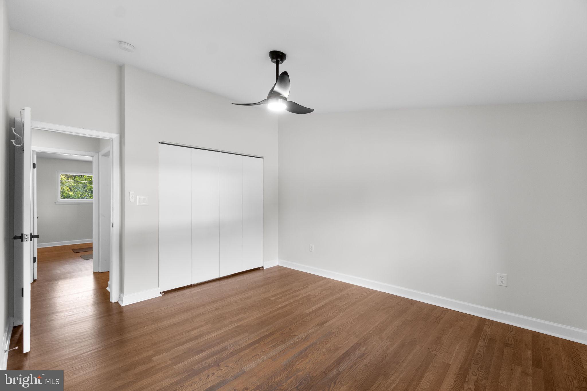 BERKSHIRE HILLS - Residential