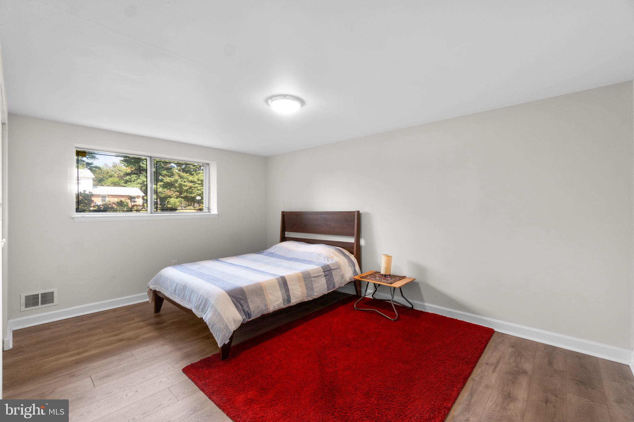 BERKSHIRE HILLS - Residential