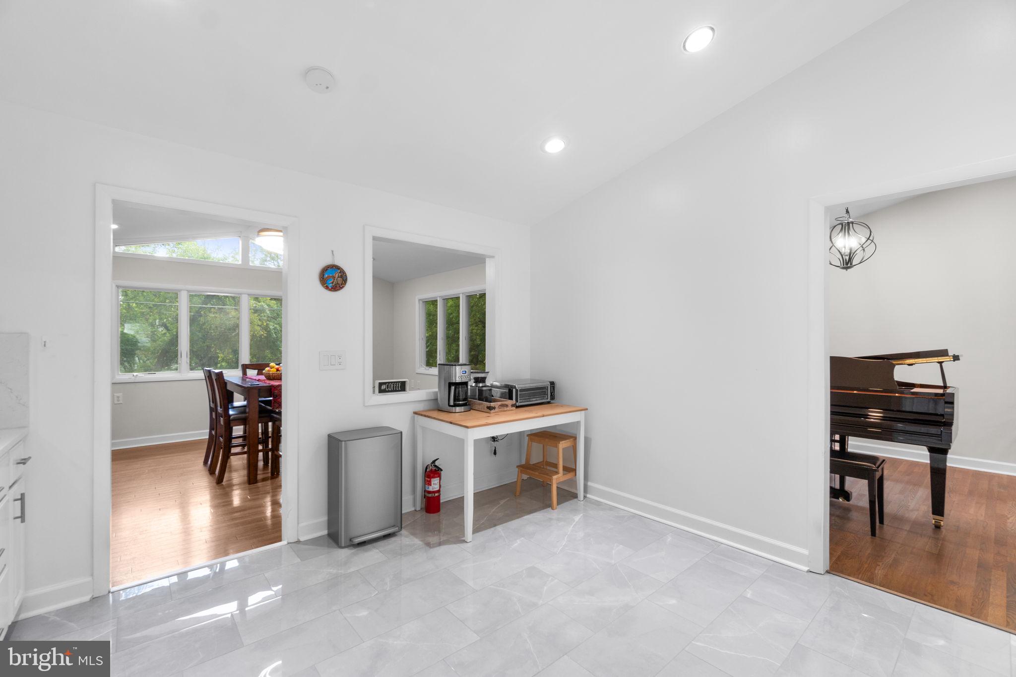 BERKSHIRE HILLS - Residential