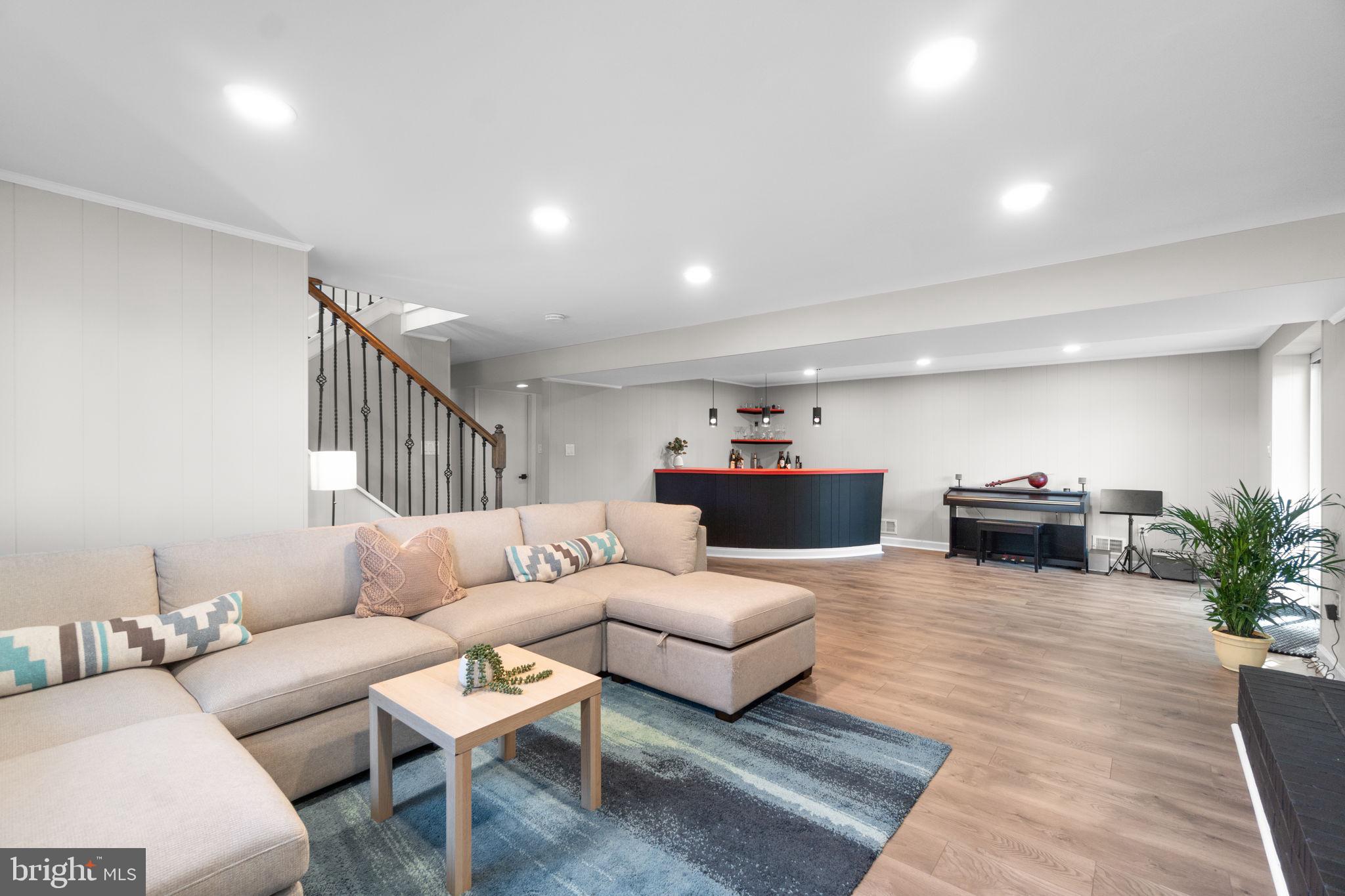 BERKSHIRE HILLS - Residential