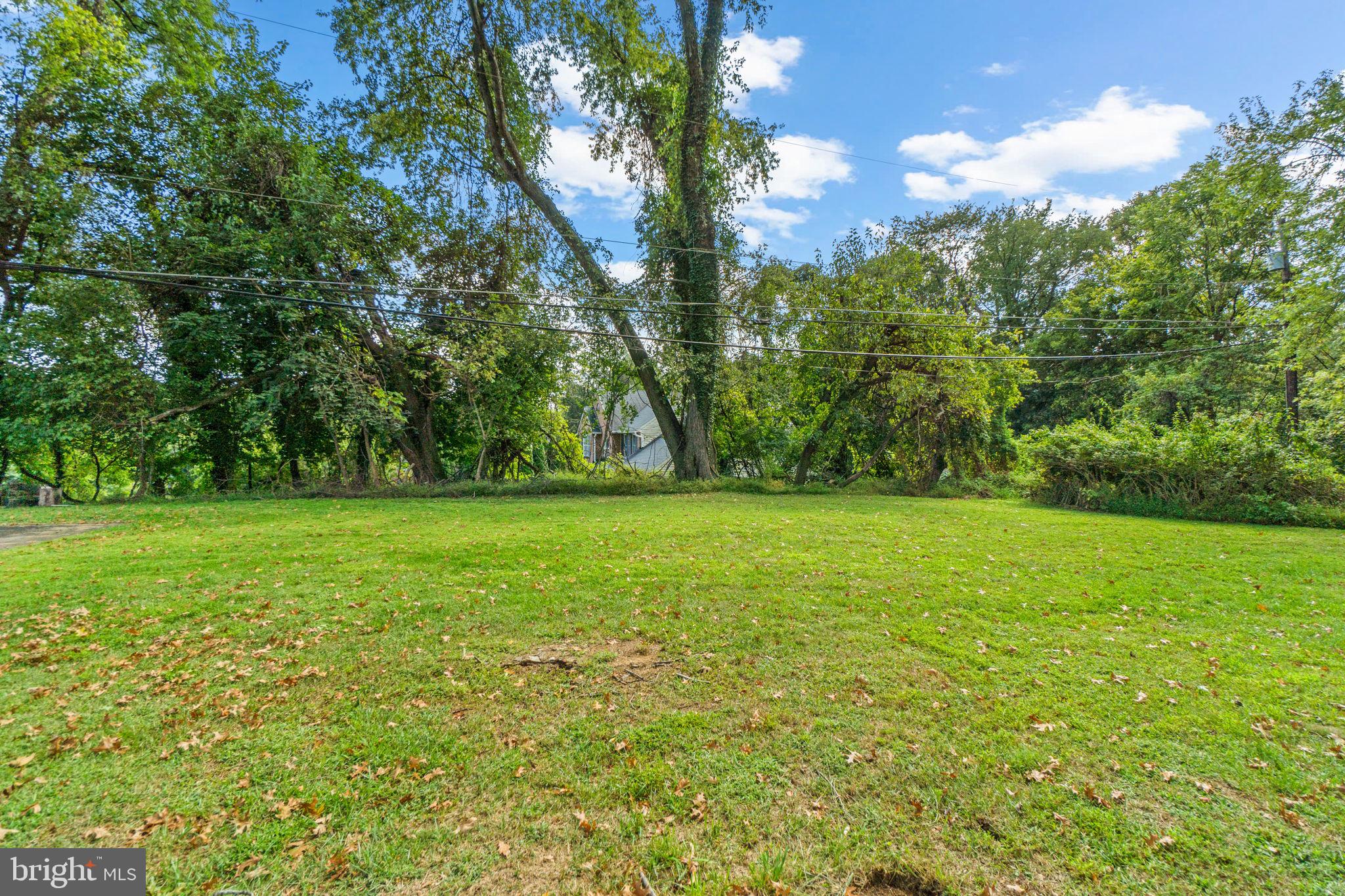 BERKSHIRE HILLS - Residential