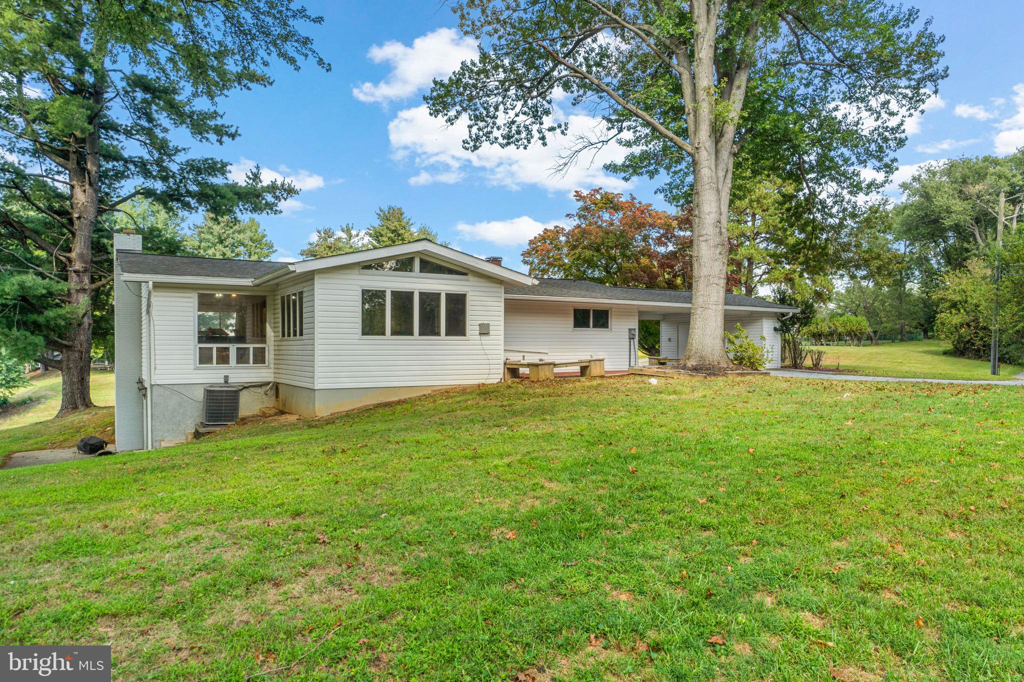 BERKSHIRE HILLS - Residential