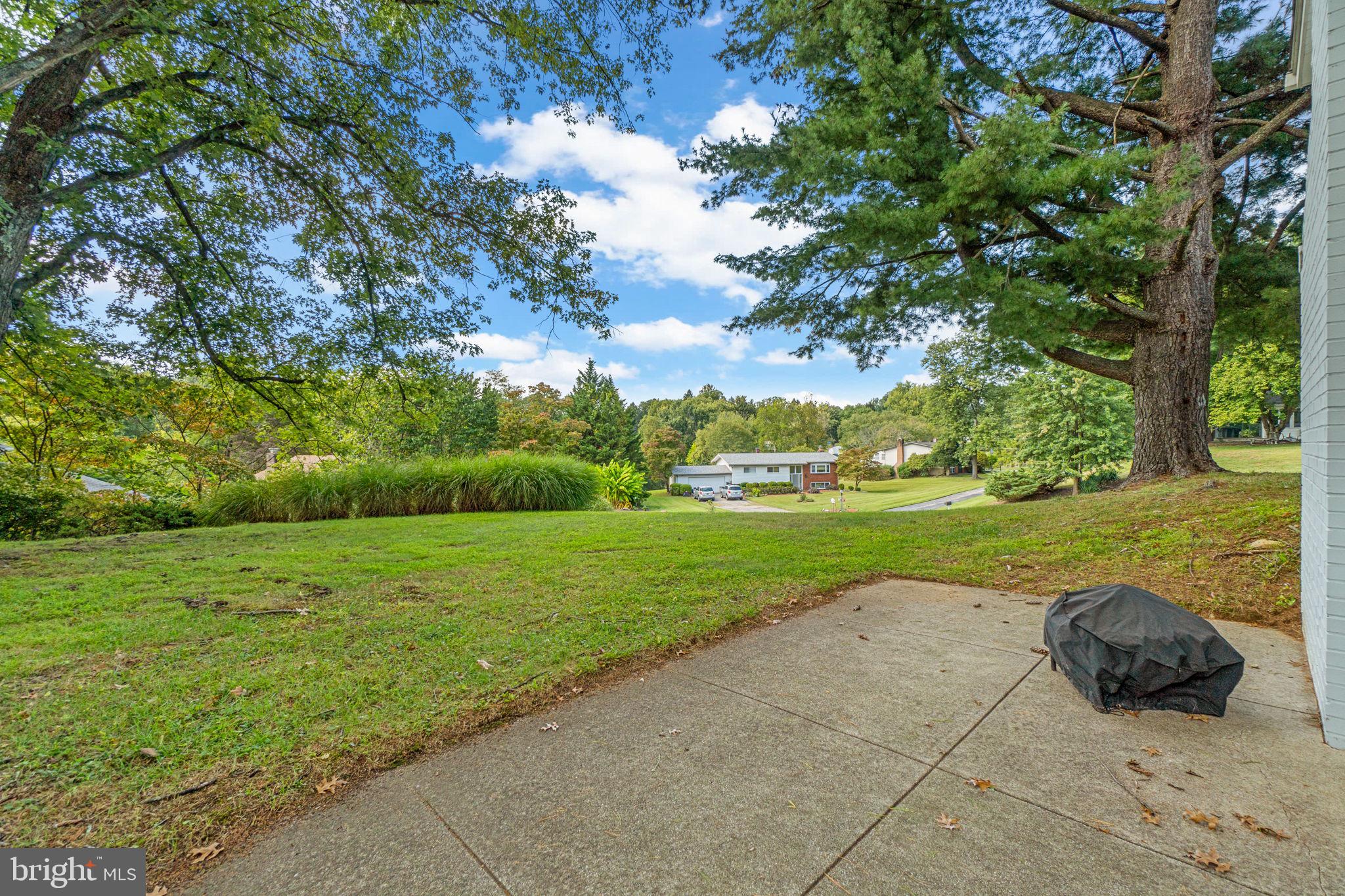 BERKSHIRE HILLS - Residential