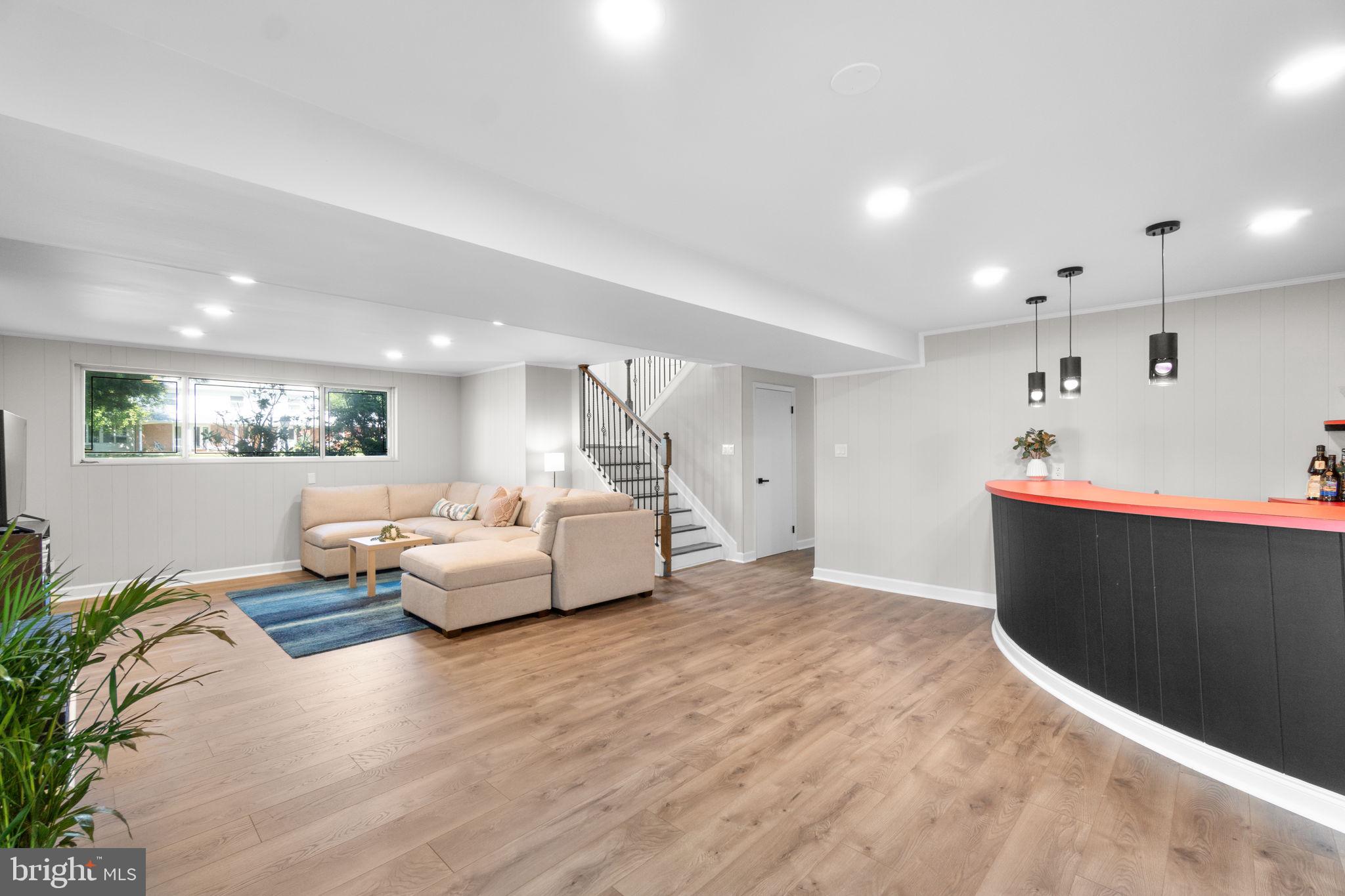 BERKSHIRE HILLS - Residential