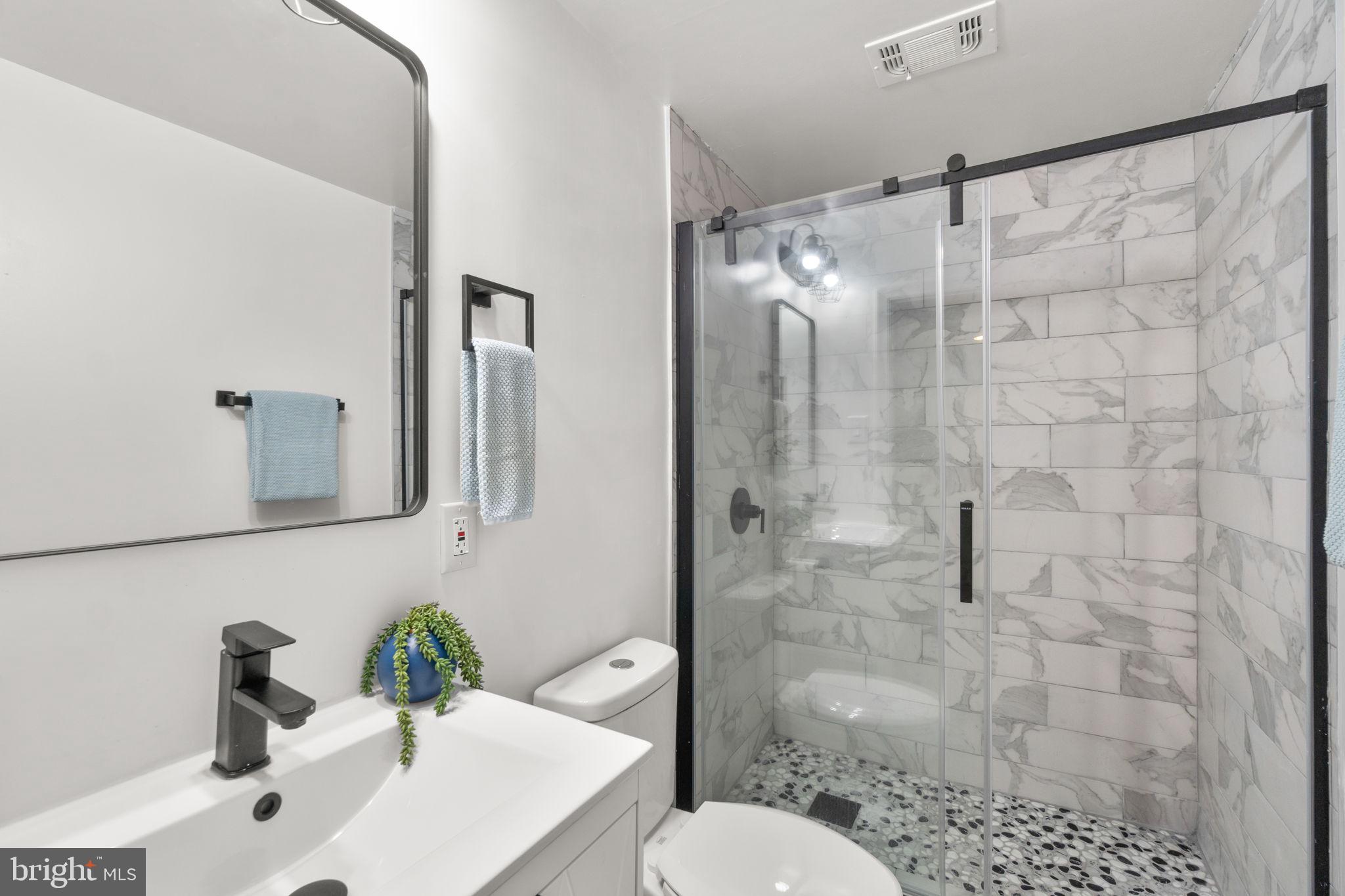 BERKSHIRE HILLS - Residential