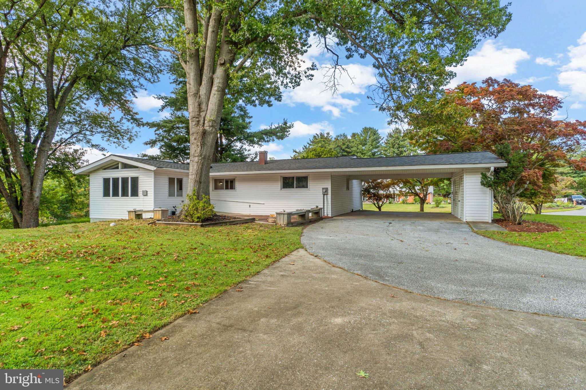 BERKSHIRE HILLS - Residential