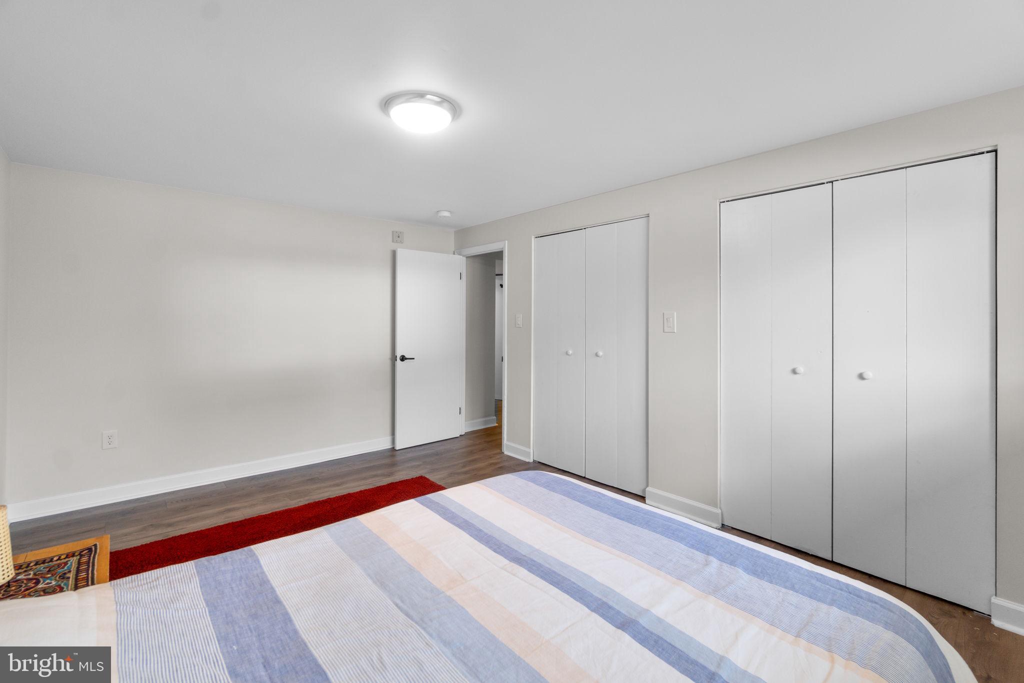 BERKSHIRE HILLS - Residential