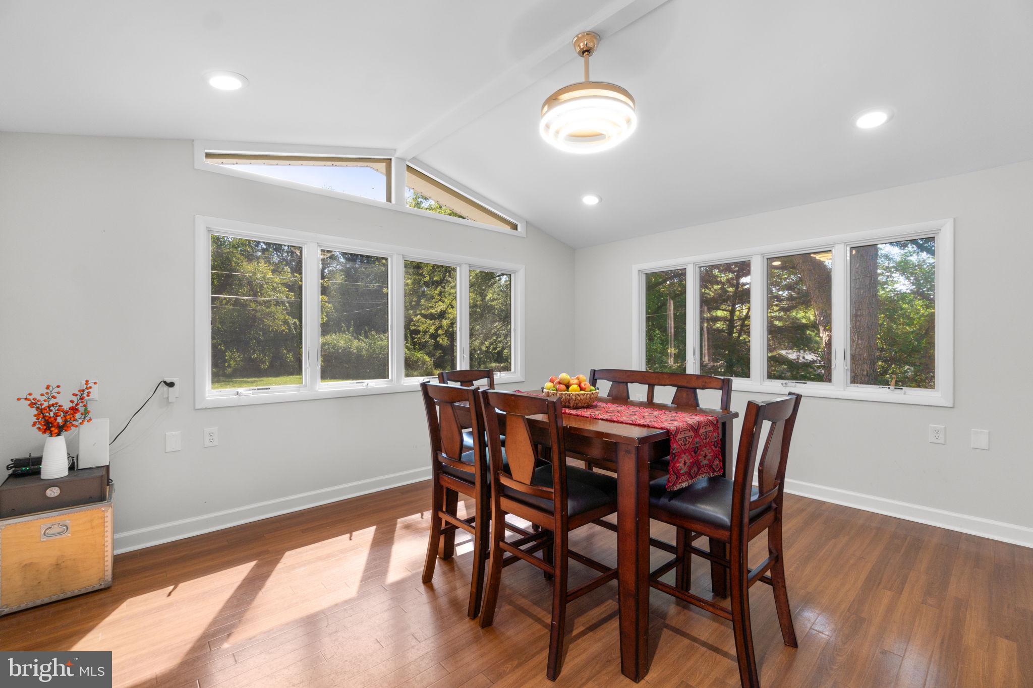 BERKSHIRE HILLS - Residential